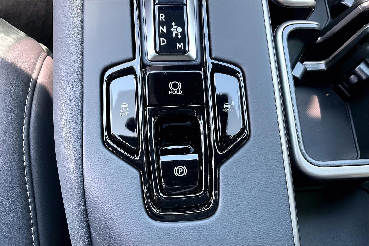 2026 Lexus TX 500h F SPORT Performance Premium  Caviar at Lexus Southwest Houston