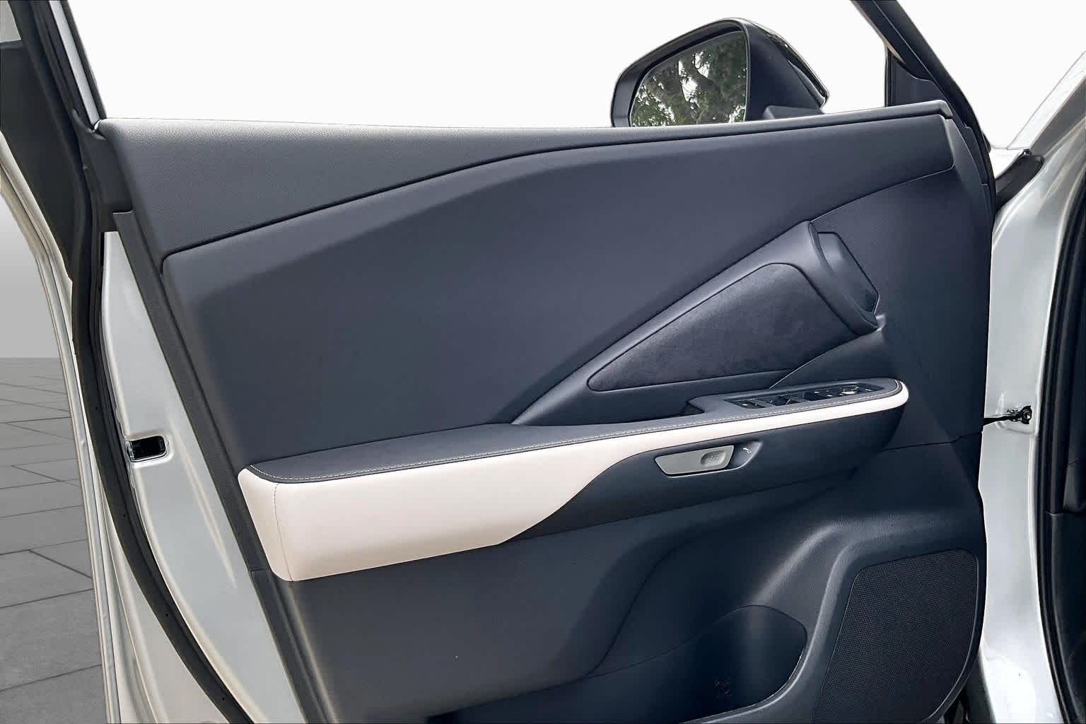 2026 Lexus TX 500h F SPORT Performance Premium  Celestial Silver Metallic at Lexus Southwest Houston