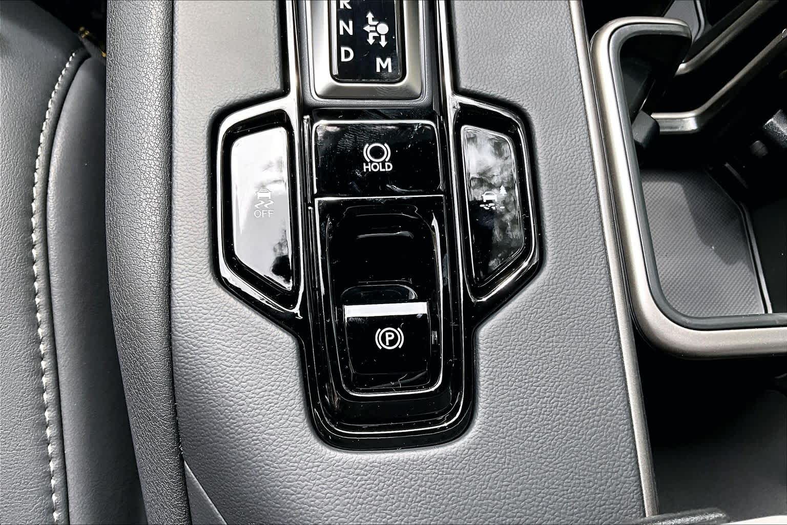 2026 Lexus TX 500h F SPORT Performance Premium  Celestial Silver Metallic at Lexus Southwest Houston