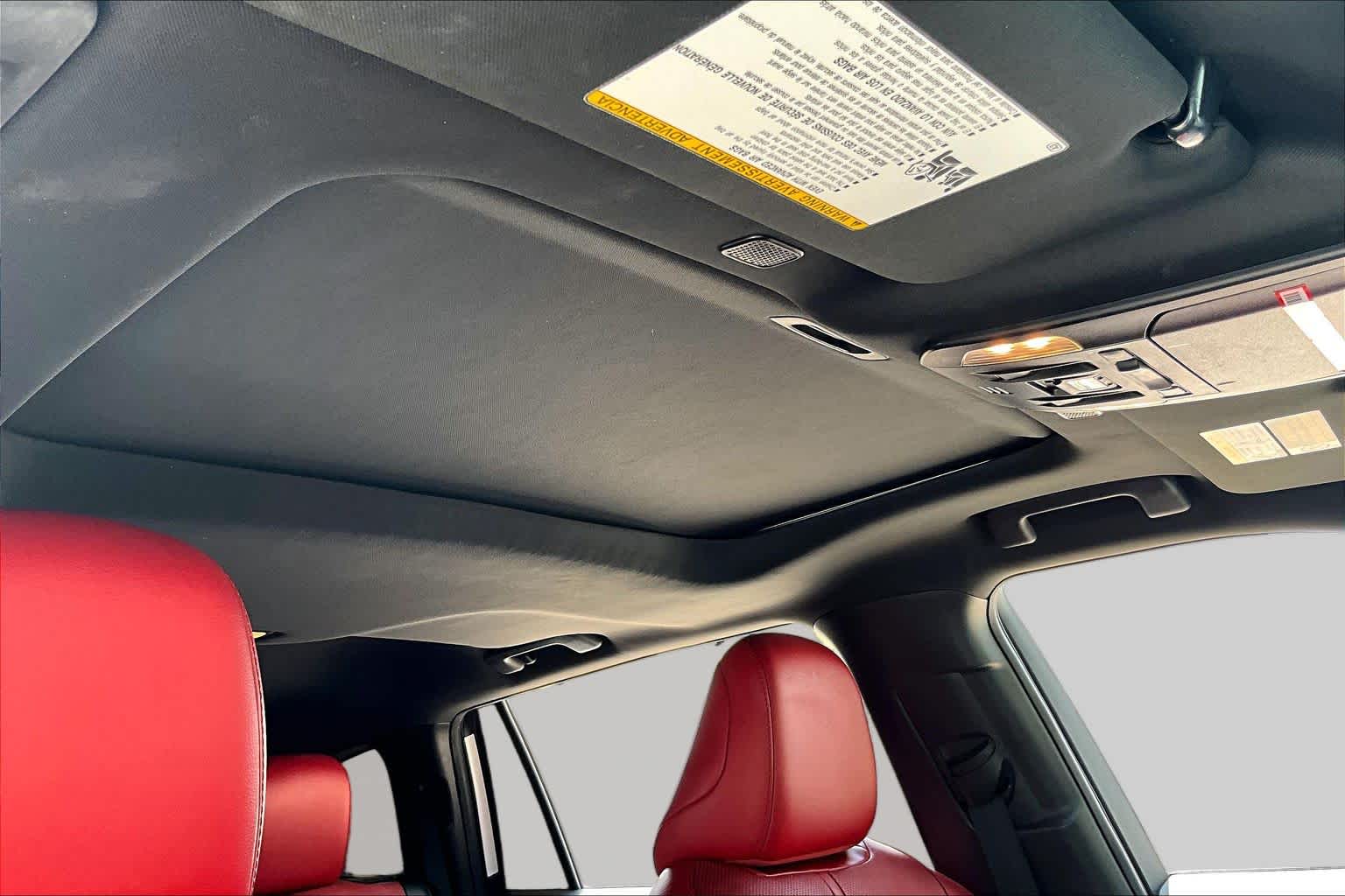 2023 Toyota Highlander XLE Wind Chill Pearl at Group 1 Toyota Southwest