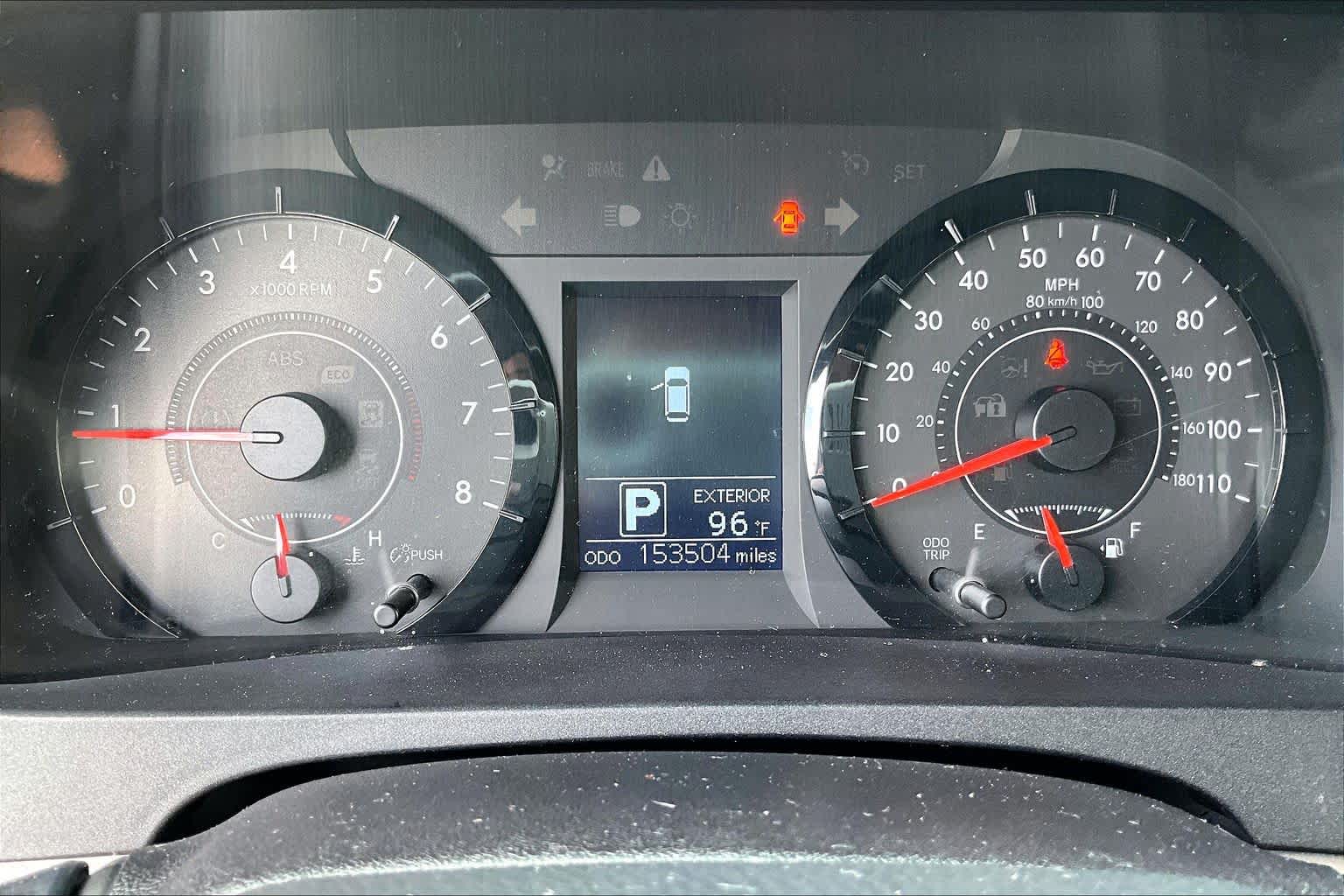 2015 Toyota Sienna LE Attitude Black at Auto Boutique Texas