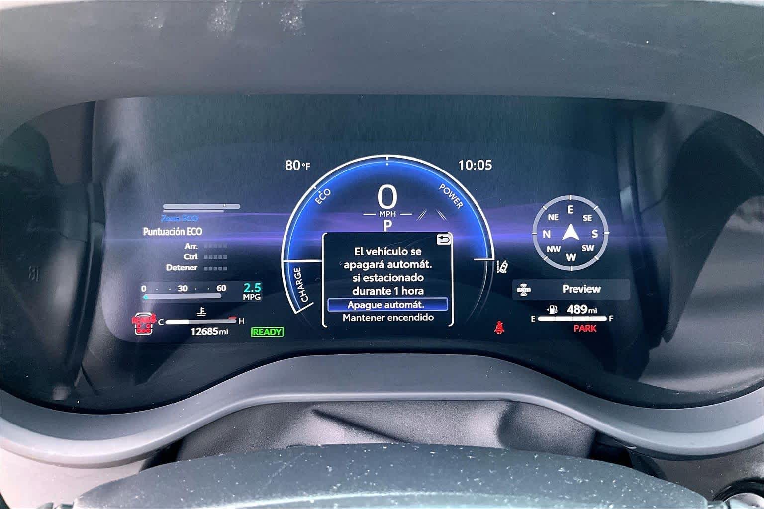 2025 Toyota Sienna Limited Cypress at Group 1 Toyota Southwest