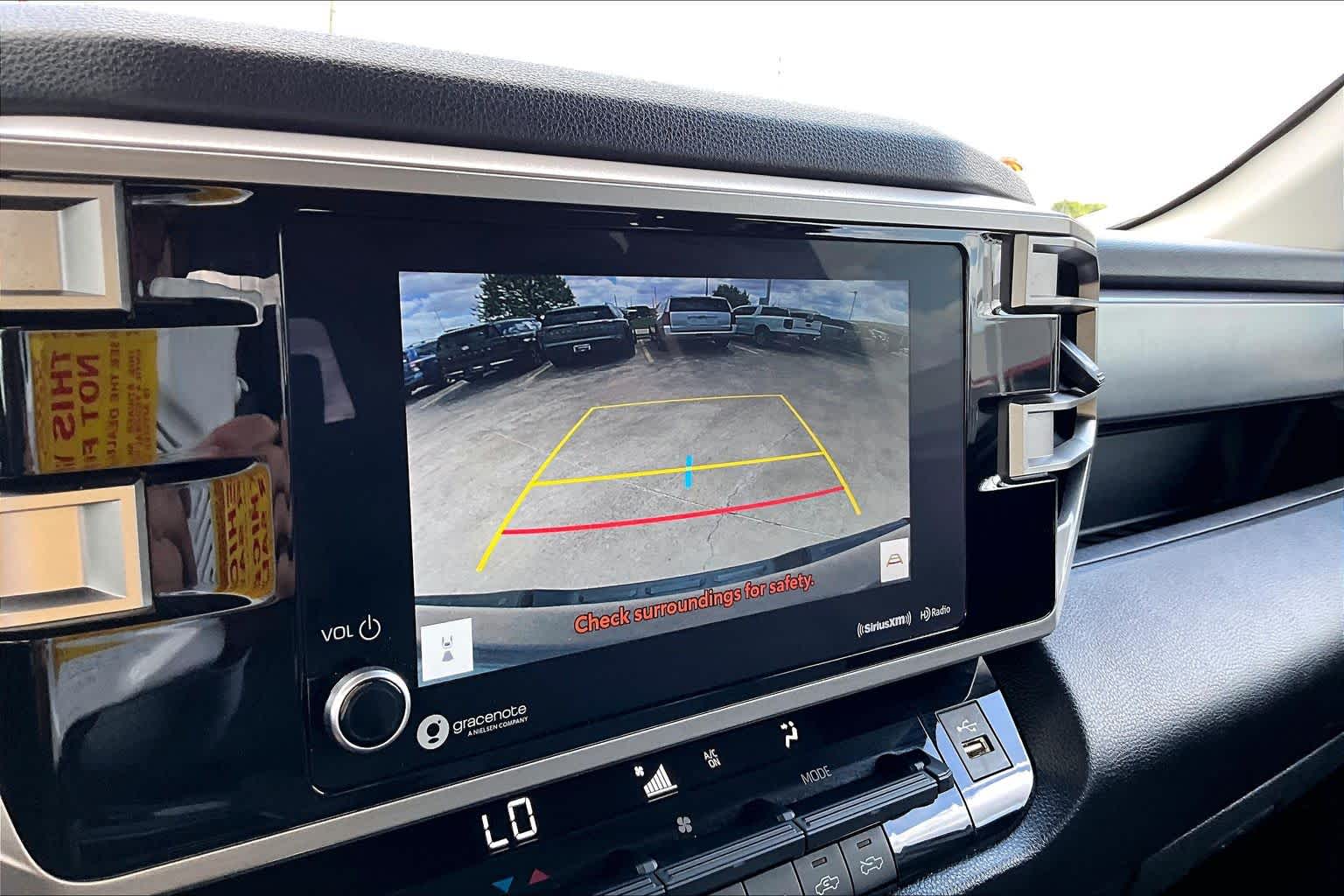2023 Toyota Tundra SR5 Magnetic Gray Metallic at Group 1 Toyota Southwest