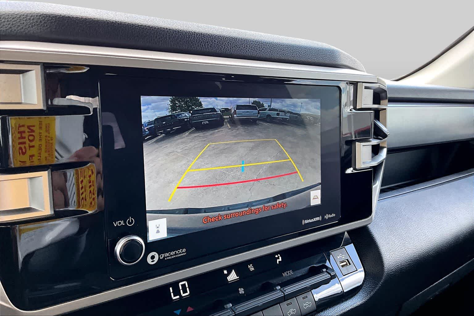 2023 Toyota Tundra SR5 Magnetic Gray Metallic at Group 1 Toyota Southwest
