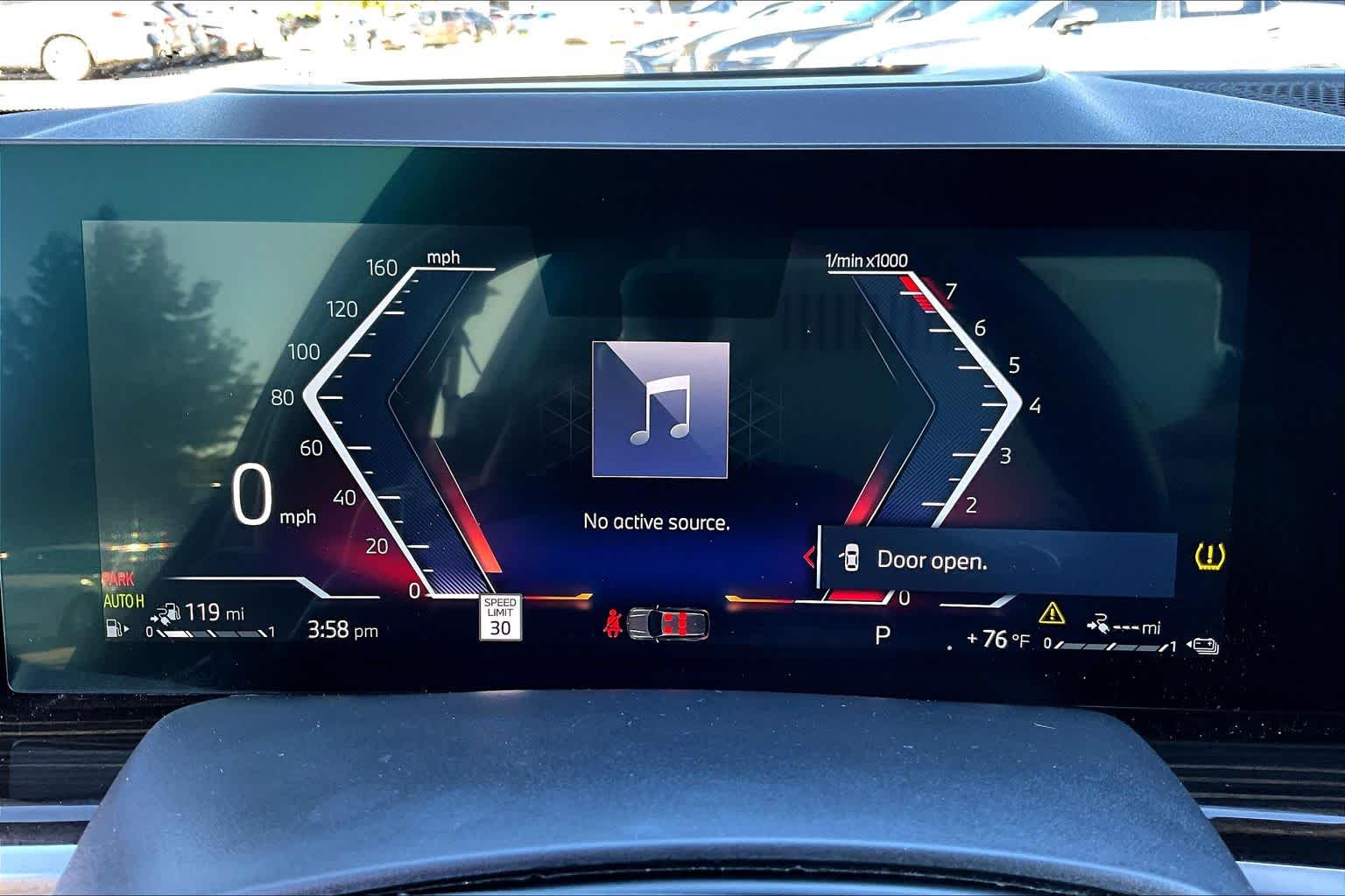 2025 BMW X5 xDrive50e Black Sapphire Metallic at Texan GMC Buick