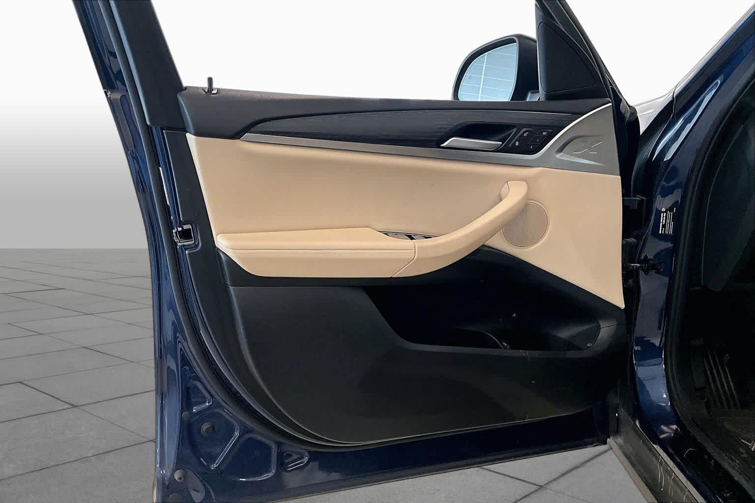 2023 BMW X3 xDrive30i photo 20 of 31