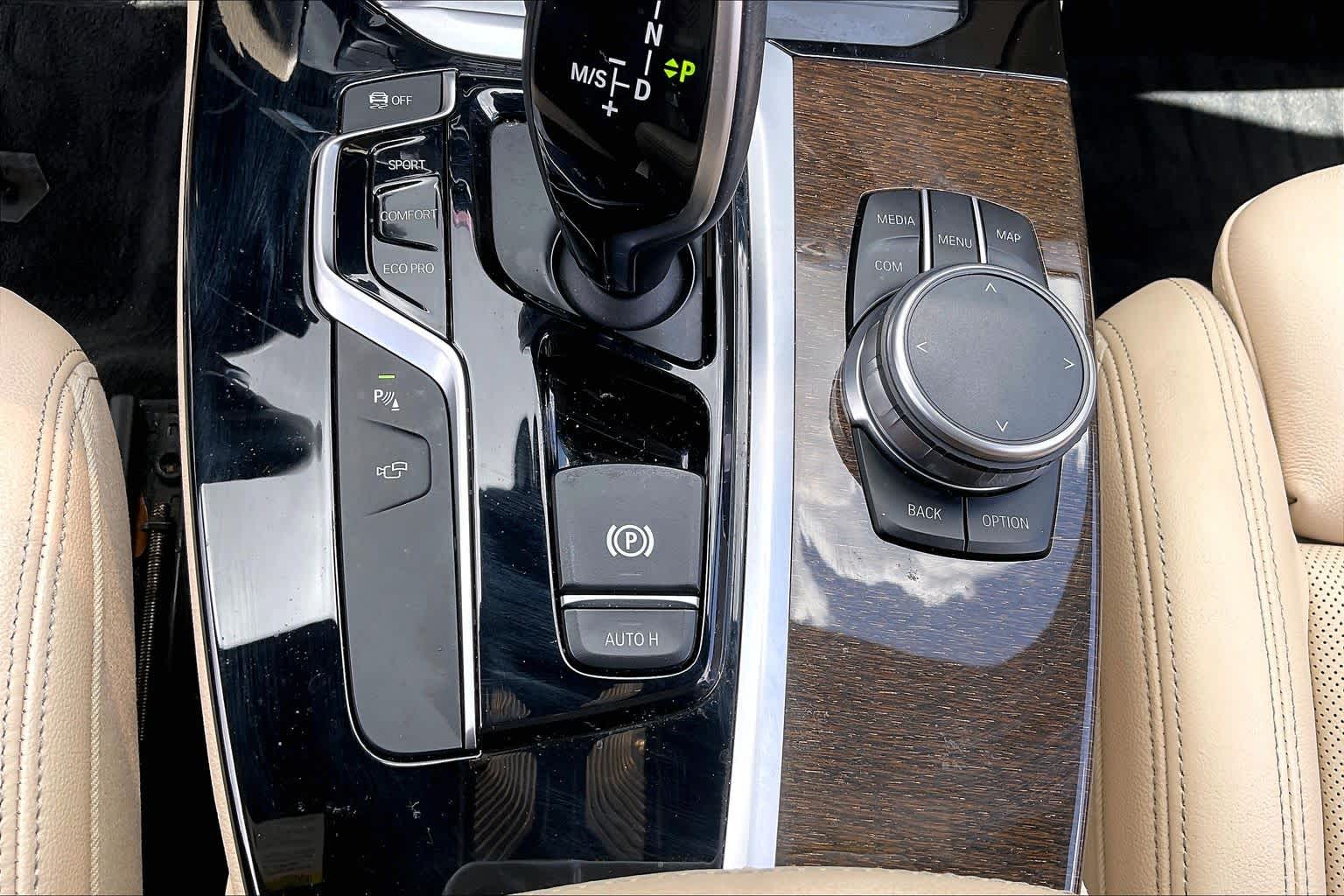 2019 BMW X3 sDrive30i sDrive30i Alpine White at Lexus Southwest Houston