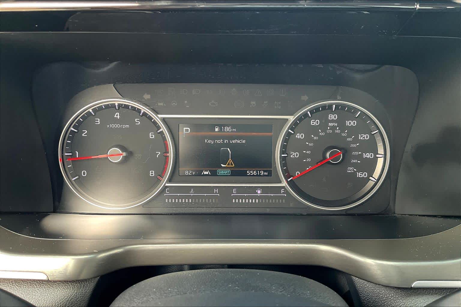 2022 Kia Sorento SX Glacial White Pearl at Lone Star Chevrolet