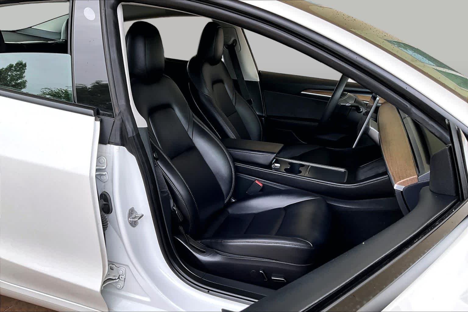2023 Tesla Model 3 - 6
