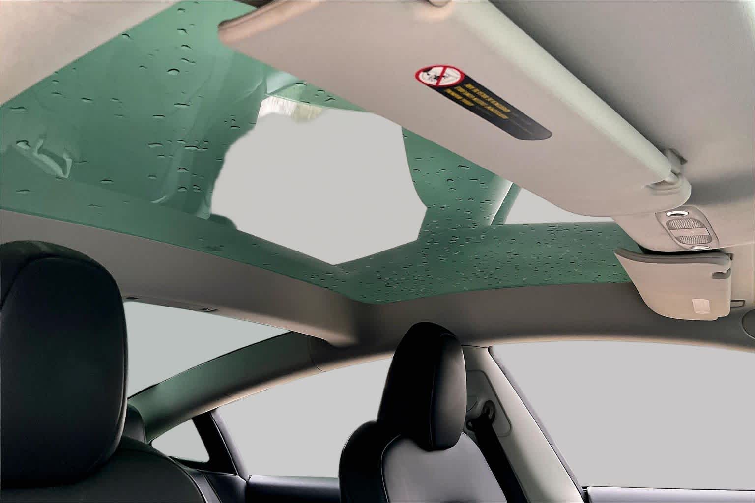 2023 Tesla Model 3 photo 11 of 33