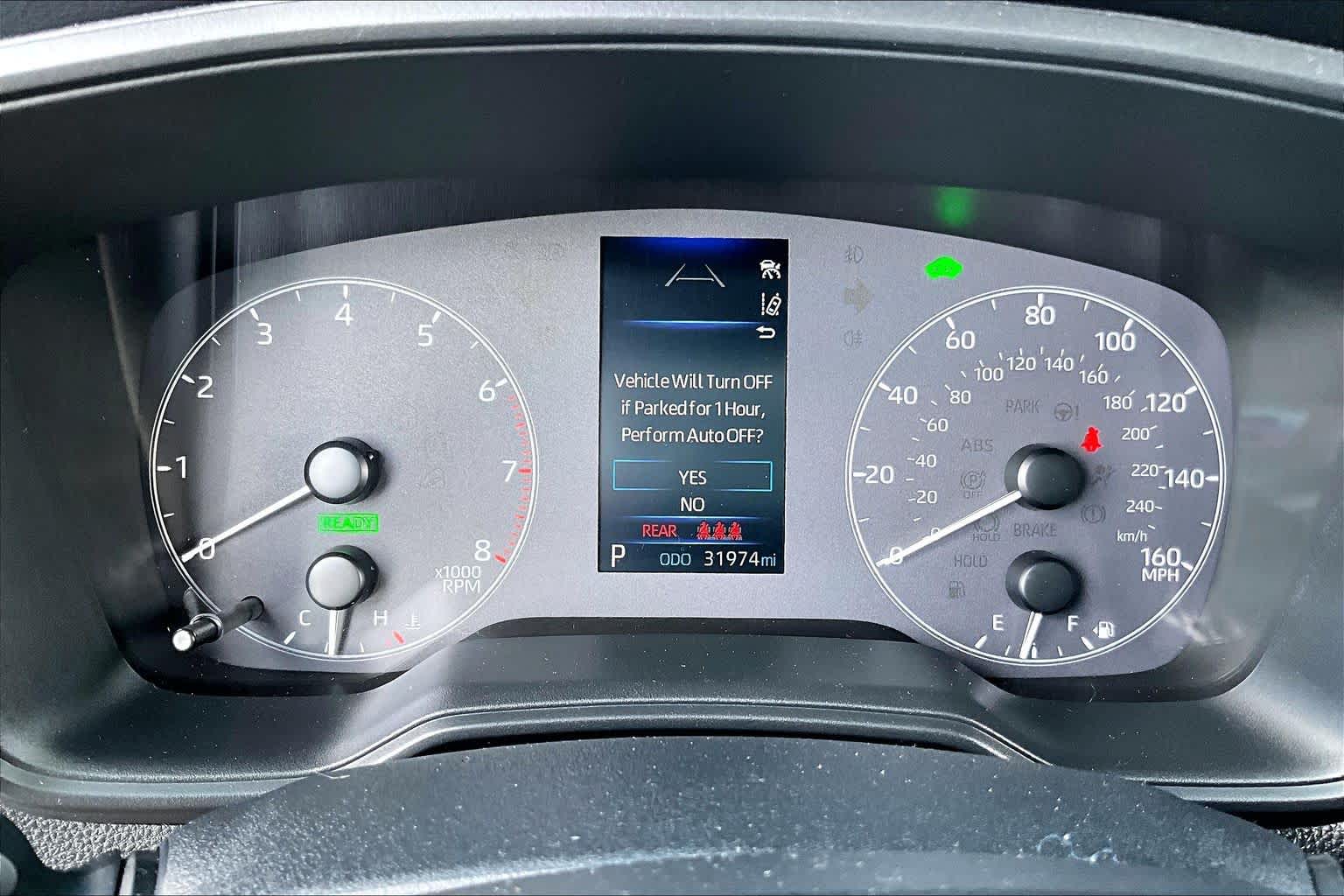 2023 Toyota Corolla Cross Hybrid SE Celestite at HGreg Houston