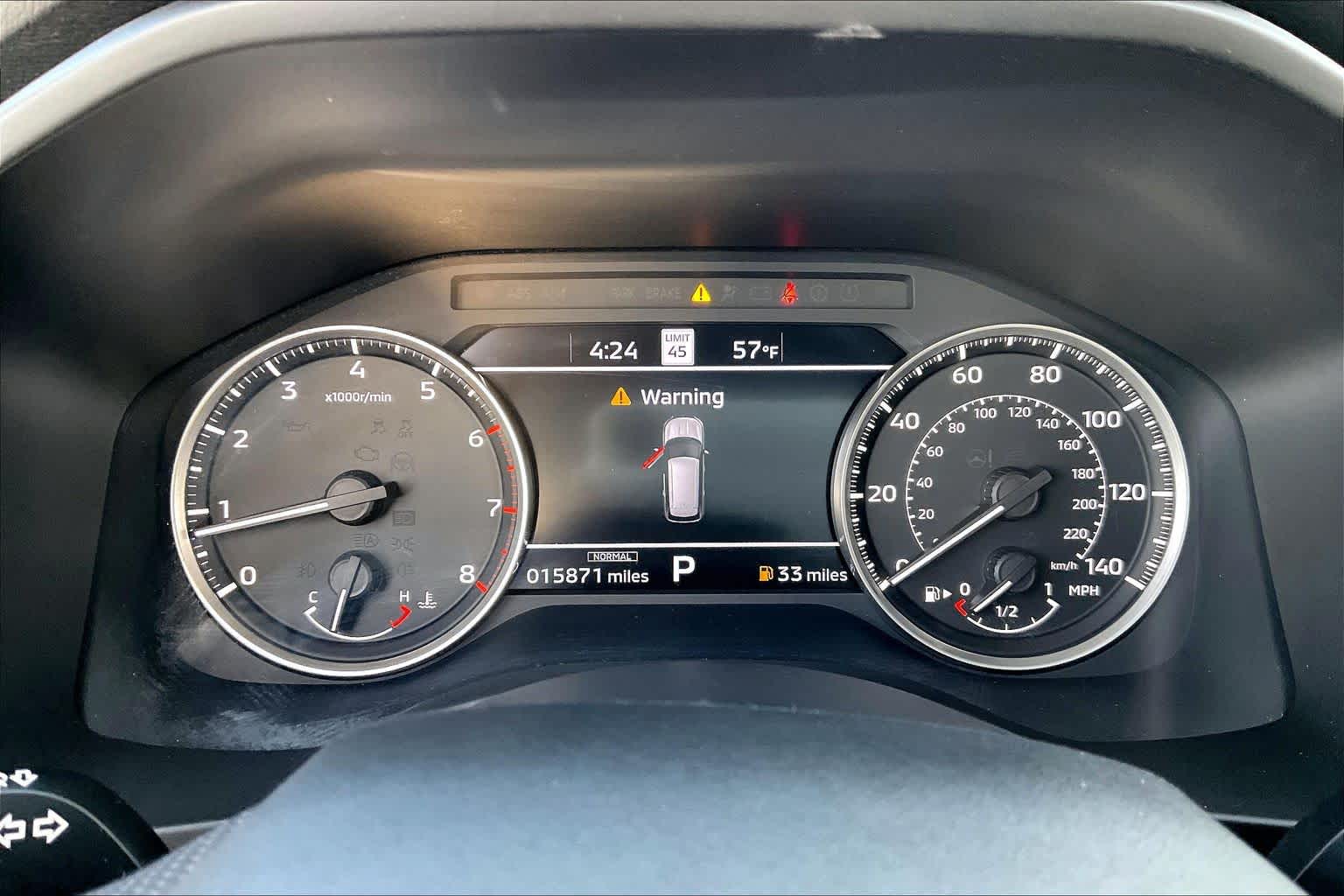 2022 Mitsubishi Outlander SE Mercury Gray Metallic at HGreg Houston