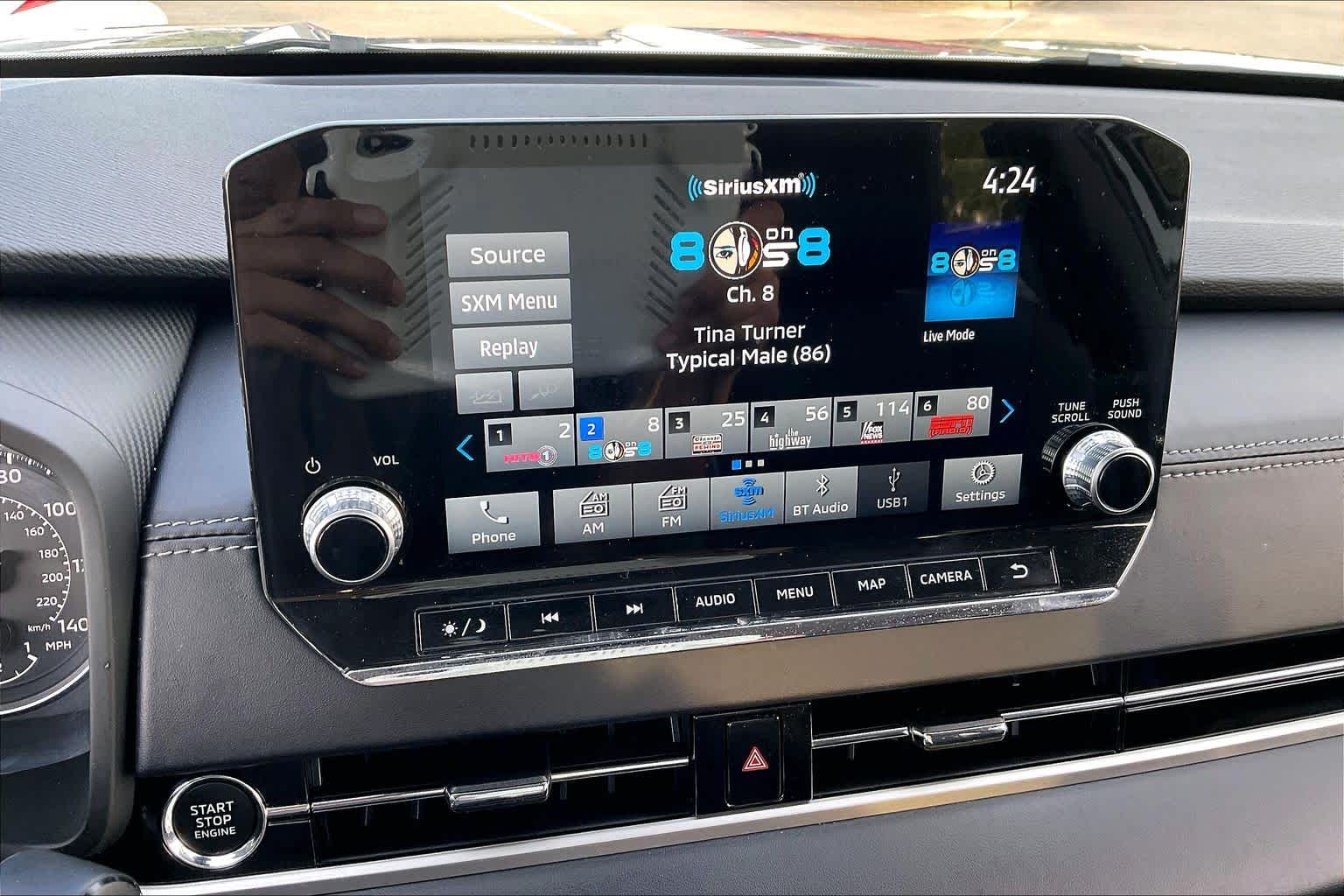 2022 Mitsubishi Outlander SE Mercury Gray Metallic at HGreg Houston