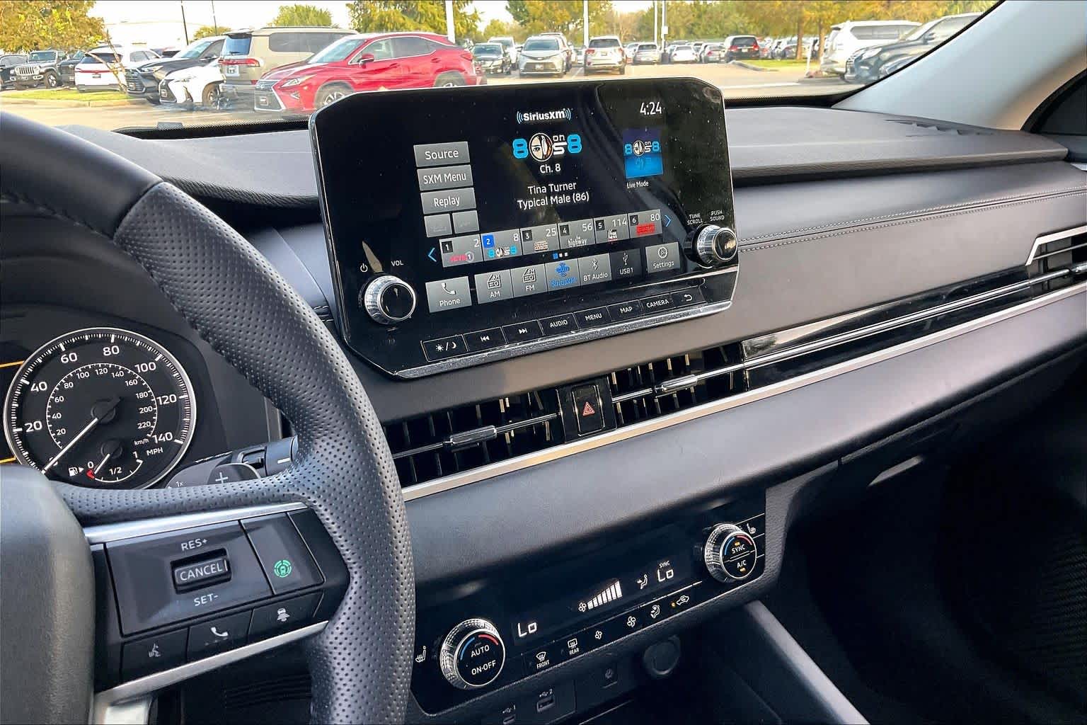 2022 Mitsubishi Outlander SE Mercury Gray Metallic at HGreg Houston