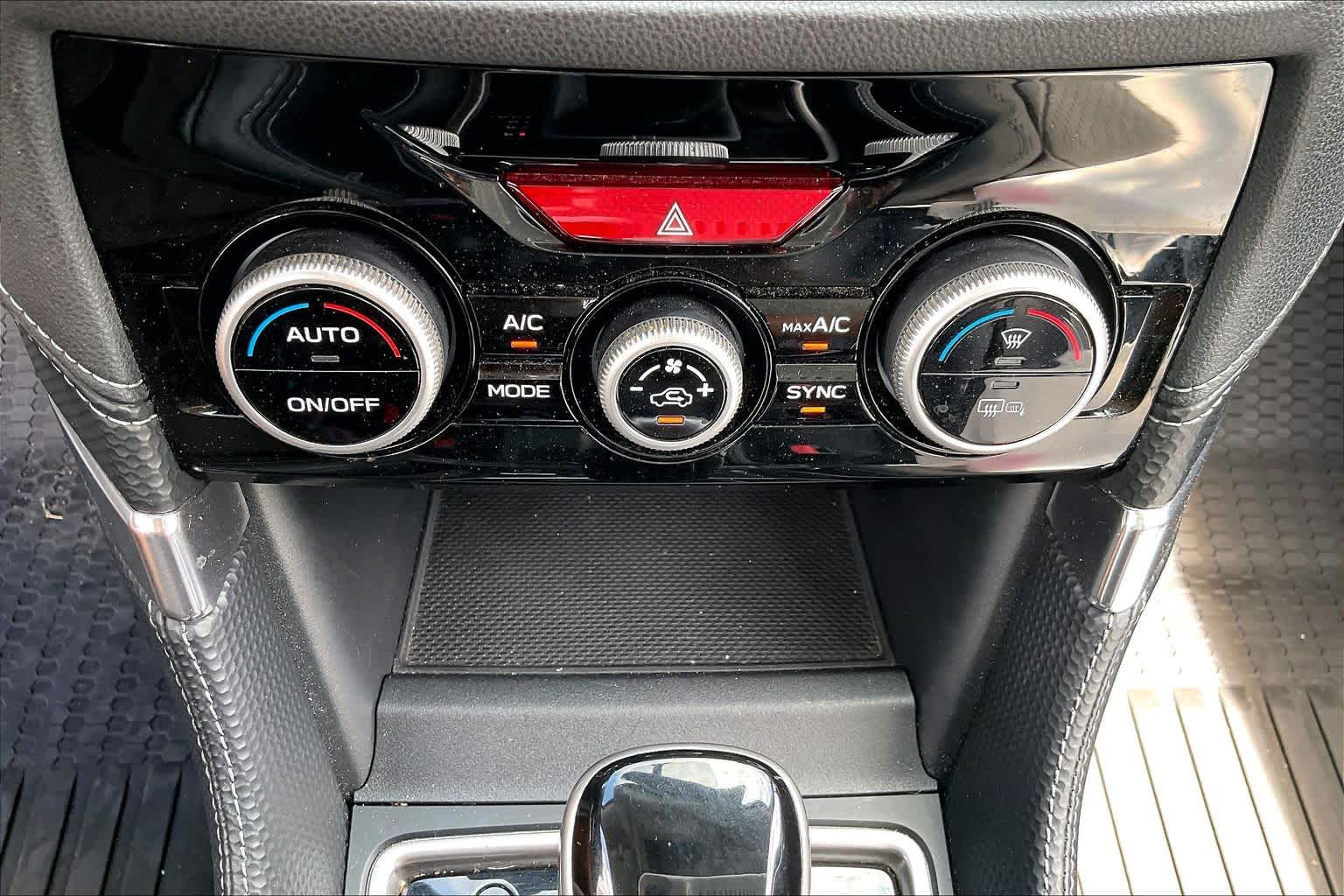 2019 Subaru Forester photo 32 of 34