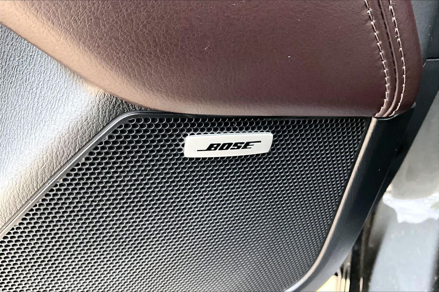 2023 Mazda CX-5 2.5 Turbo Signature Machine Gray Metallic at Tomball Ford
