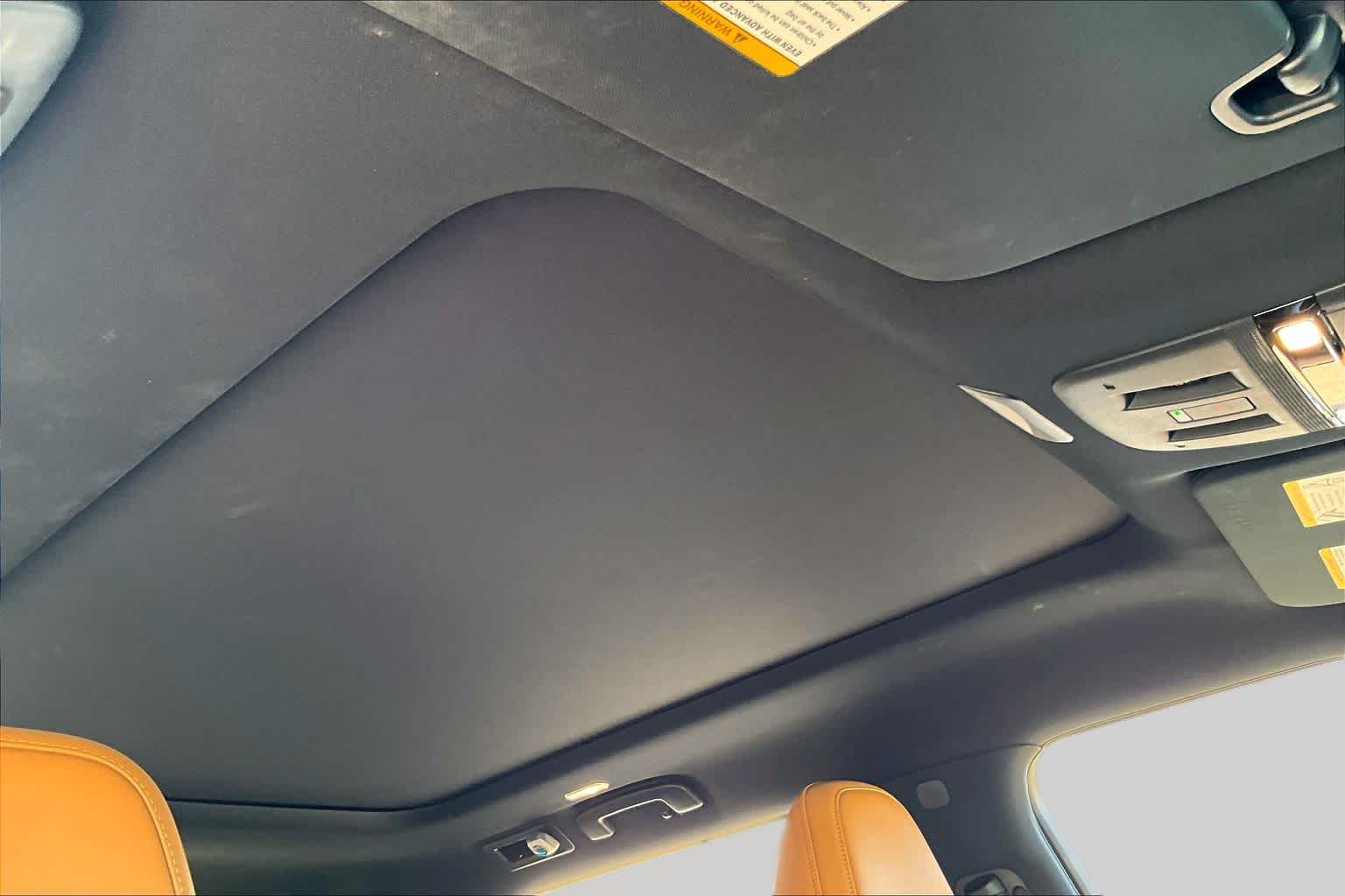 2025 Nissan Armada Platinum Reserve Everest White Pearl Tricoat at Sterling McCall Nissan
