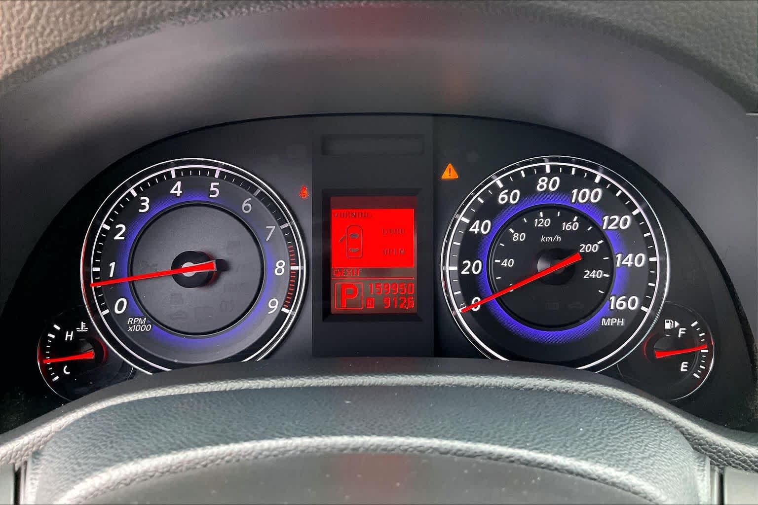 2009 INFINITI G37 Journey Platinum Graphite at Group 1 Toyota Southwest