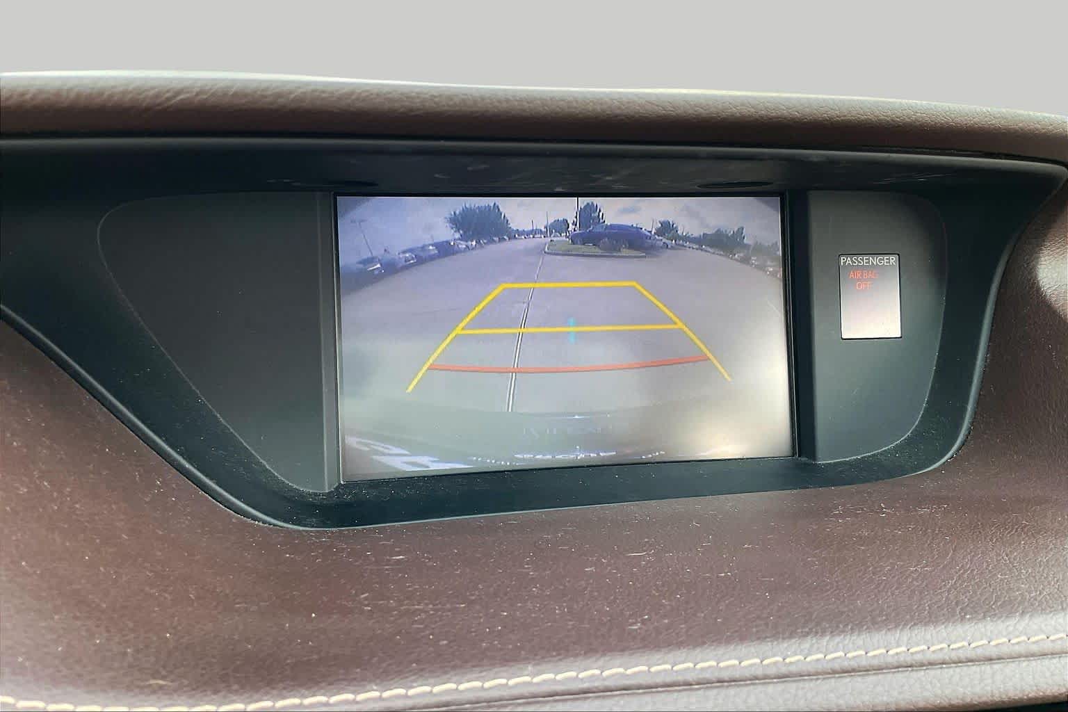 2016 Lexus ES 350  Caviar at Lexus of Clear Lake