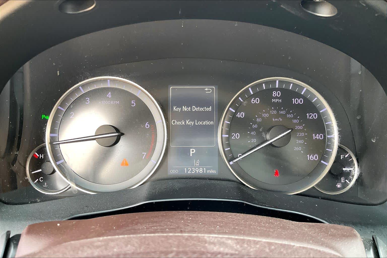 2016 Lexus ES 350  Caviar at Lexus of Clear Lake
