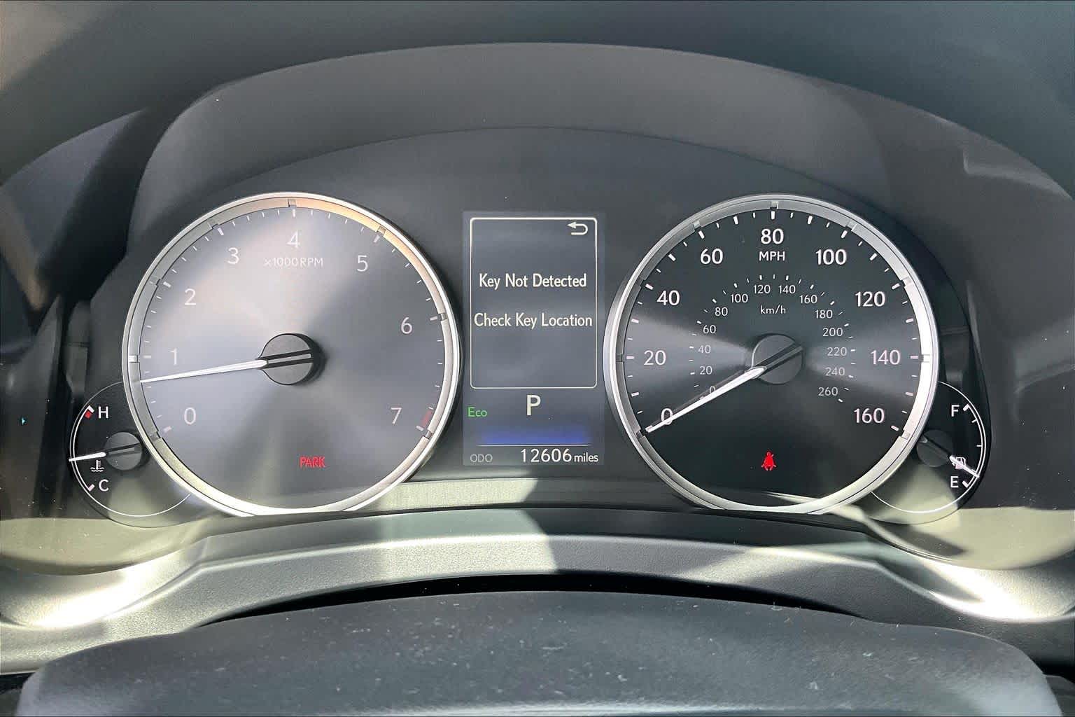 2025 Lexus IS 350 F SPORT Design  Ultrasonic Blue 2.0 at Lexus Southwest Houston