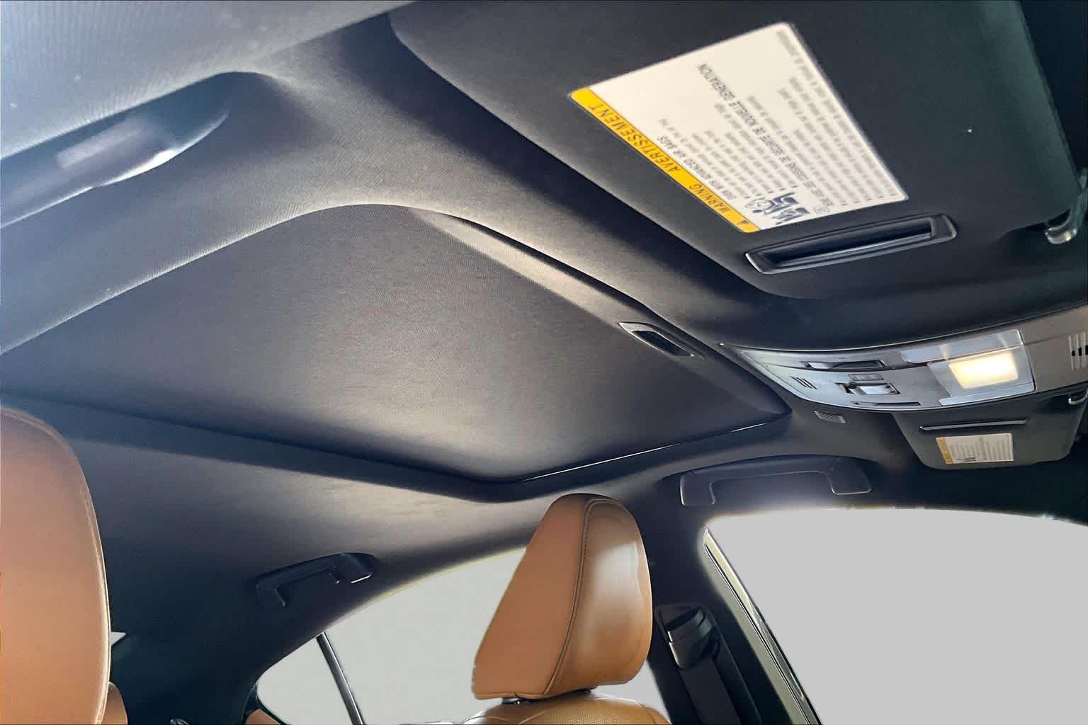 2024 Lexus IS 300  Caviar at Lexus Southwest Houston