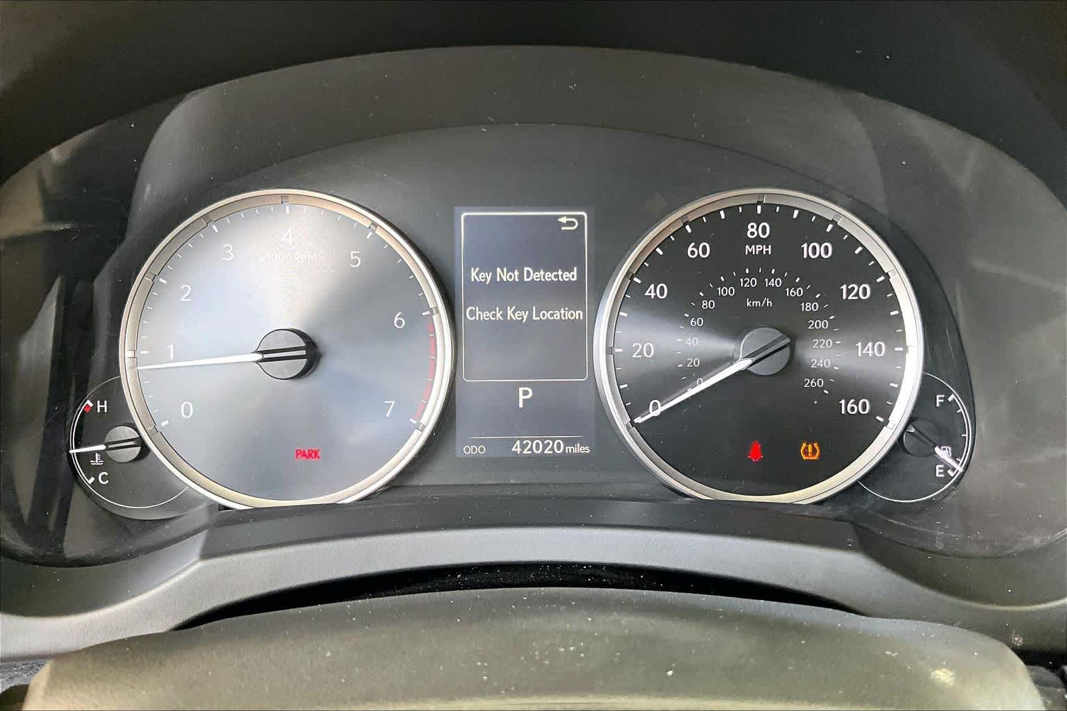 2024 Lexus IS 300  Caviar at Lexus Southwest Houston