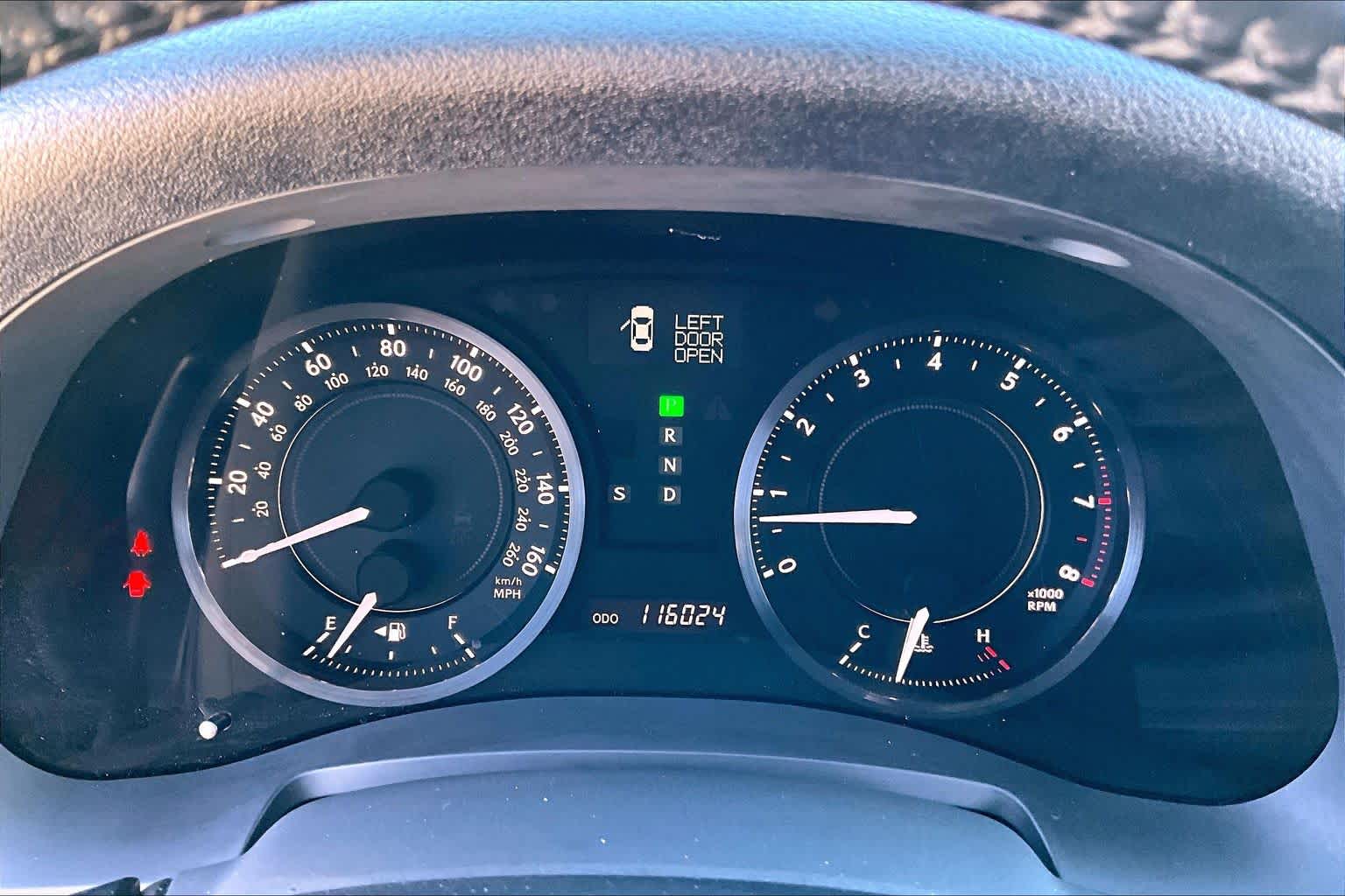 2010 Lexus IS 250C  Tungsten Pearl at Mac Haik Ford