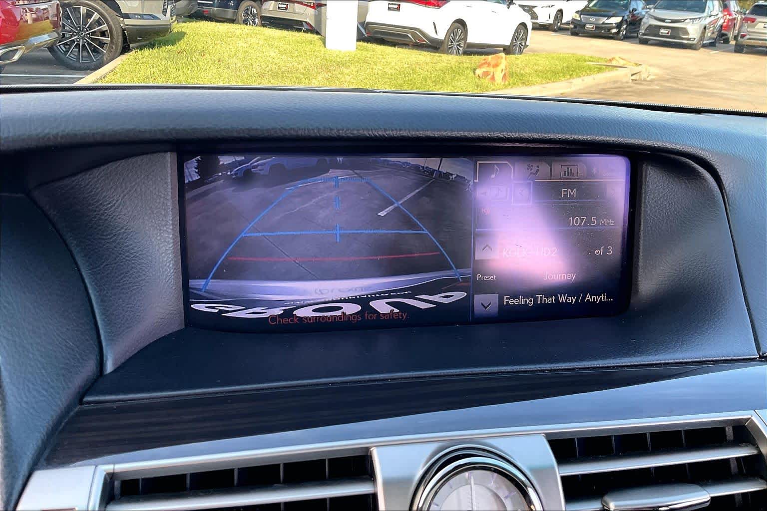 2013 Lexus LS 460  L  Liquid Platinum at Ron Craft Chevrolet Cadillac