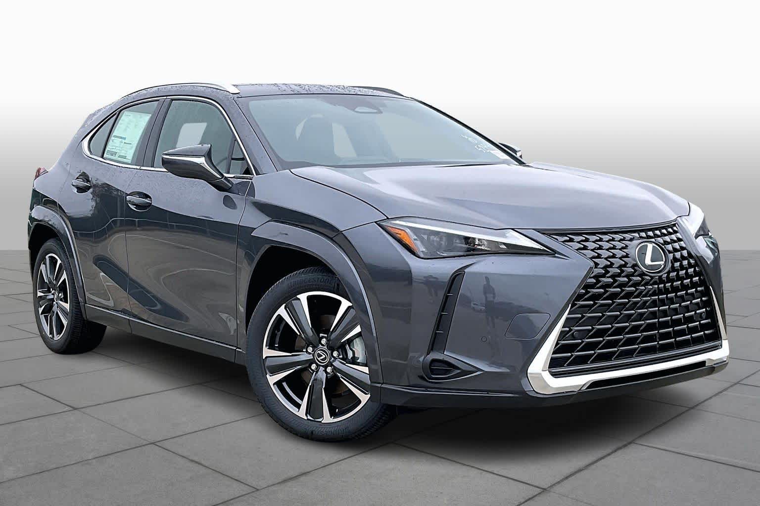 2025 Lexus UX Premium  - 2