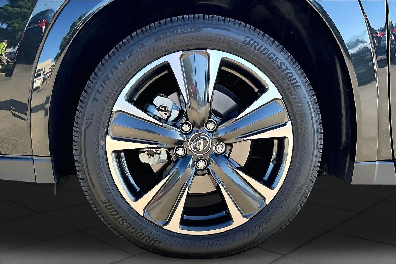 2025 Lexus UX 300h Premium  Caviar at Lexus Southwest Houston