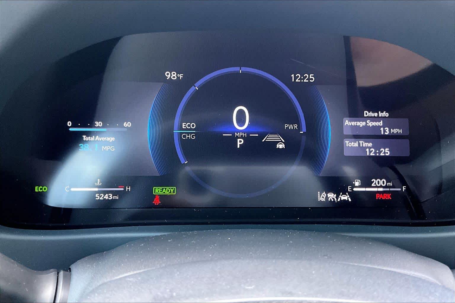 2025 Lexus UX 300h Premium  Caviar at Lexus Southwest Houston