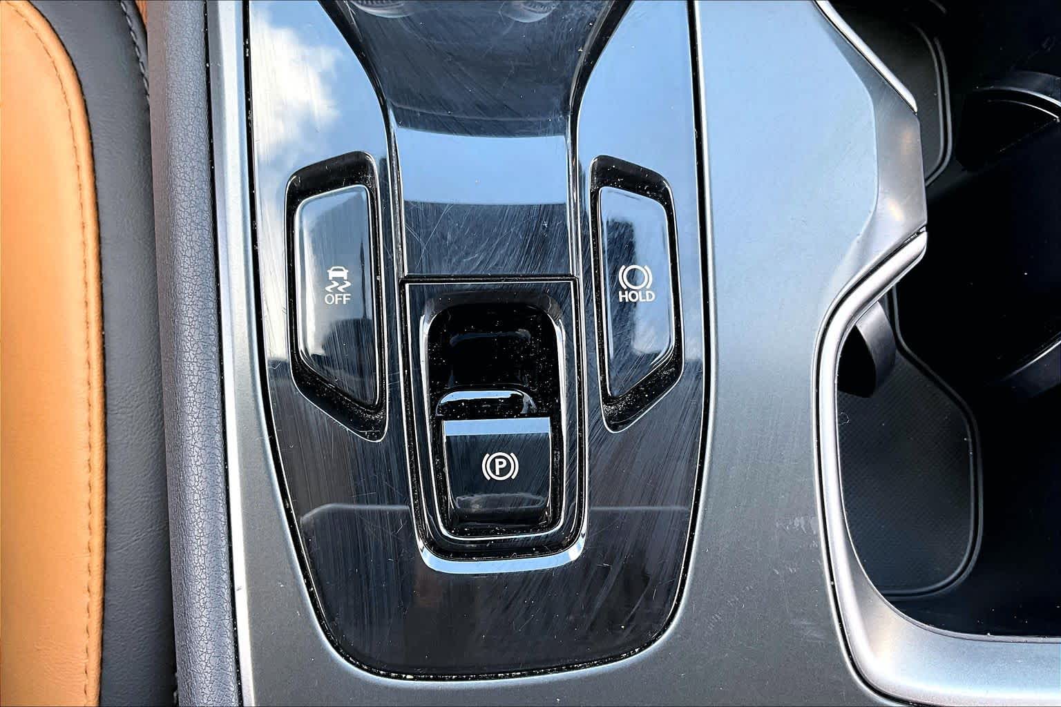 2024 Lexus RZ Premium  Caviar at Lexus of Clear Lake