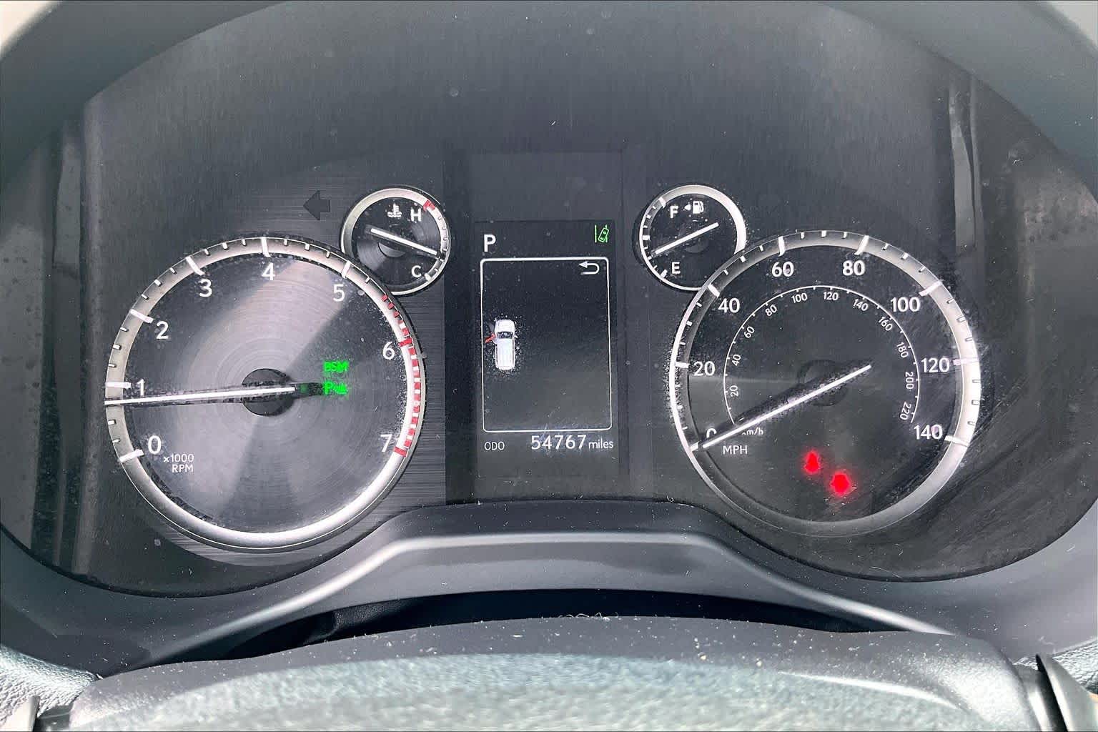 2021 Lexus GX 460 Premium  Starfire Pearl at Lexus Southwest Houston
