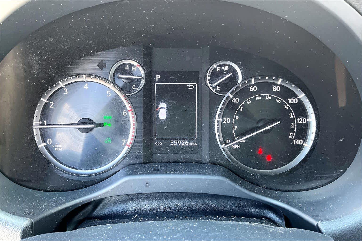 2021 Lexus GX 460 Premium  Black Onyx at Lexus Southwest Houston