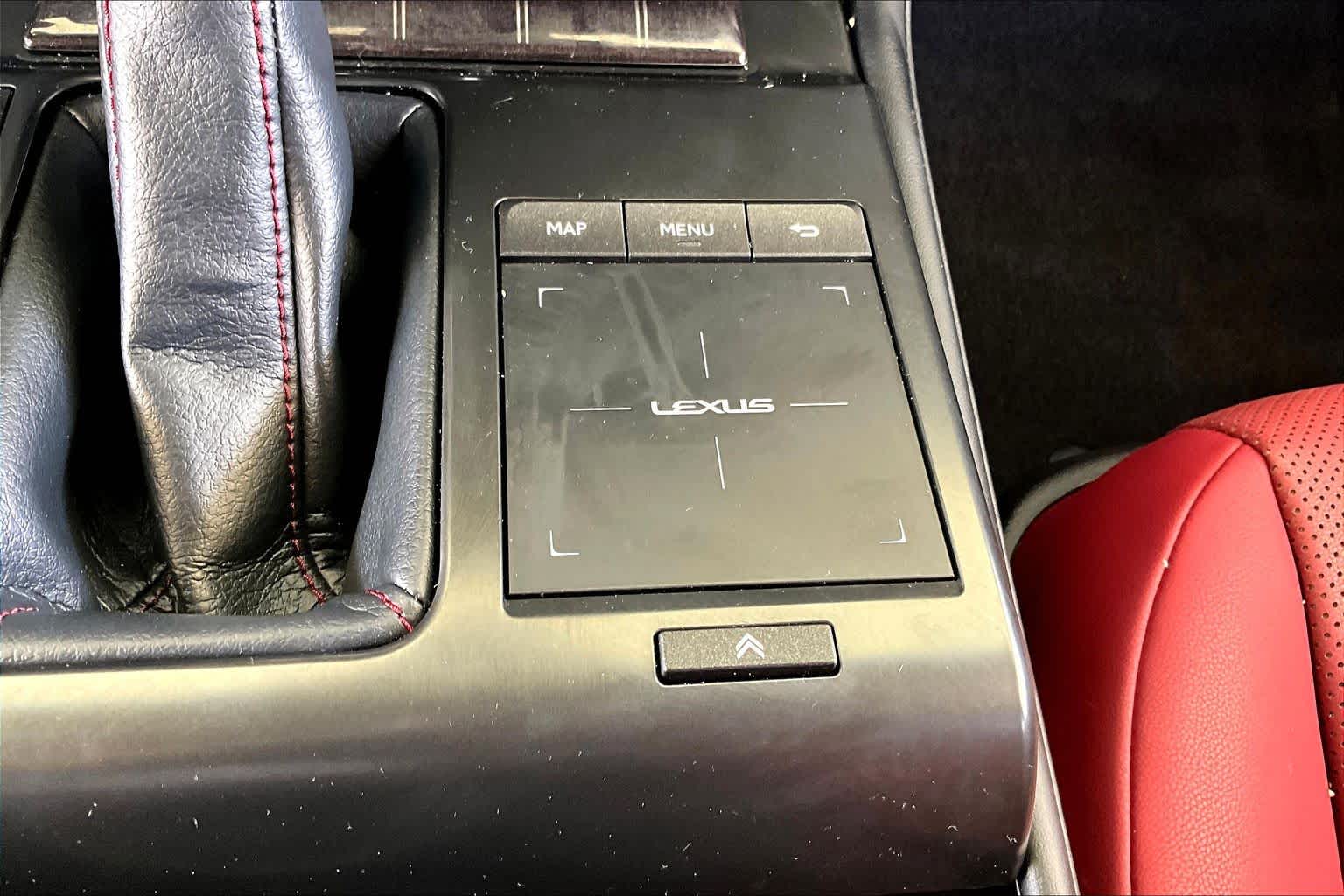 2023 Lexus GX 460 Premium  Eminent White Pearl at Lexus Southwest Houston