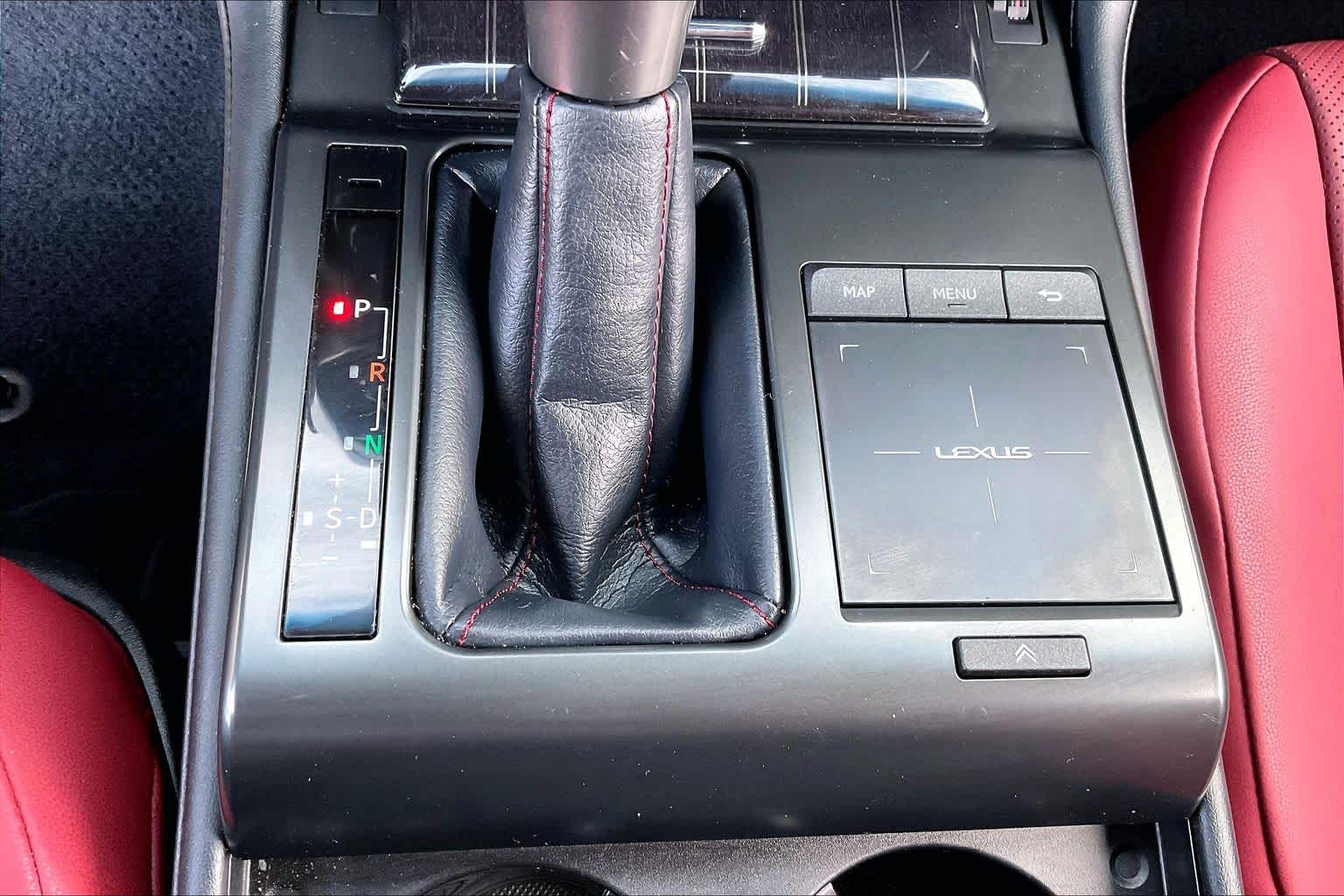 2023 Lexus GX Premium  Black Onyx at Lexus of Clear Lake