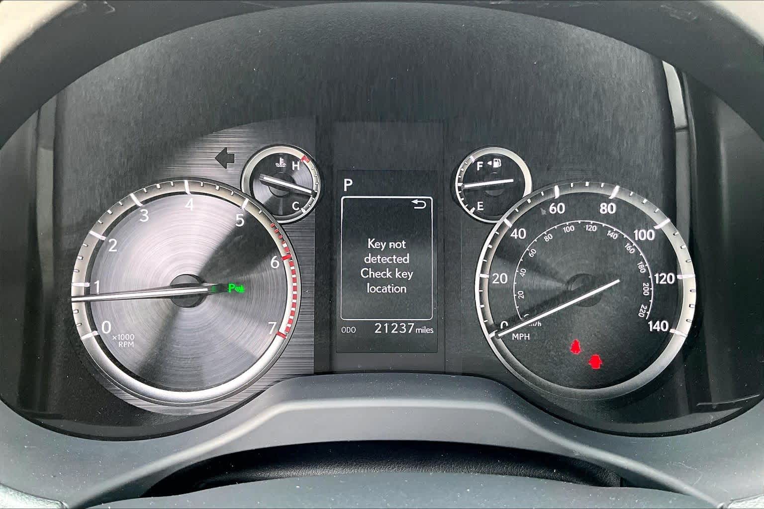 2023 Lexus GX 460 Premium  Eminent White Pearl at Lexus of Clear Lake