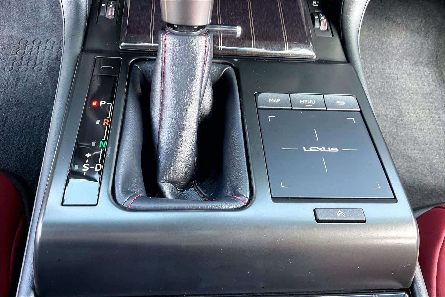 2023 Lexus GX 460 Premium  Eminent White Pearl at Lexus Southwest Houston