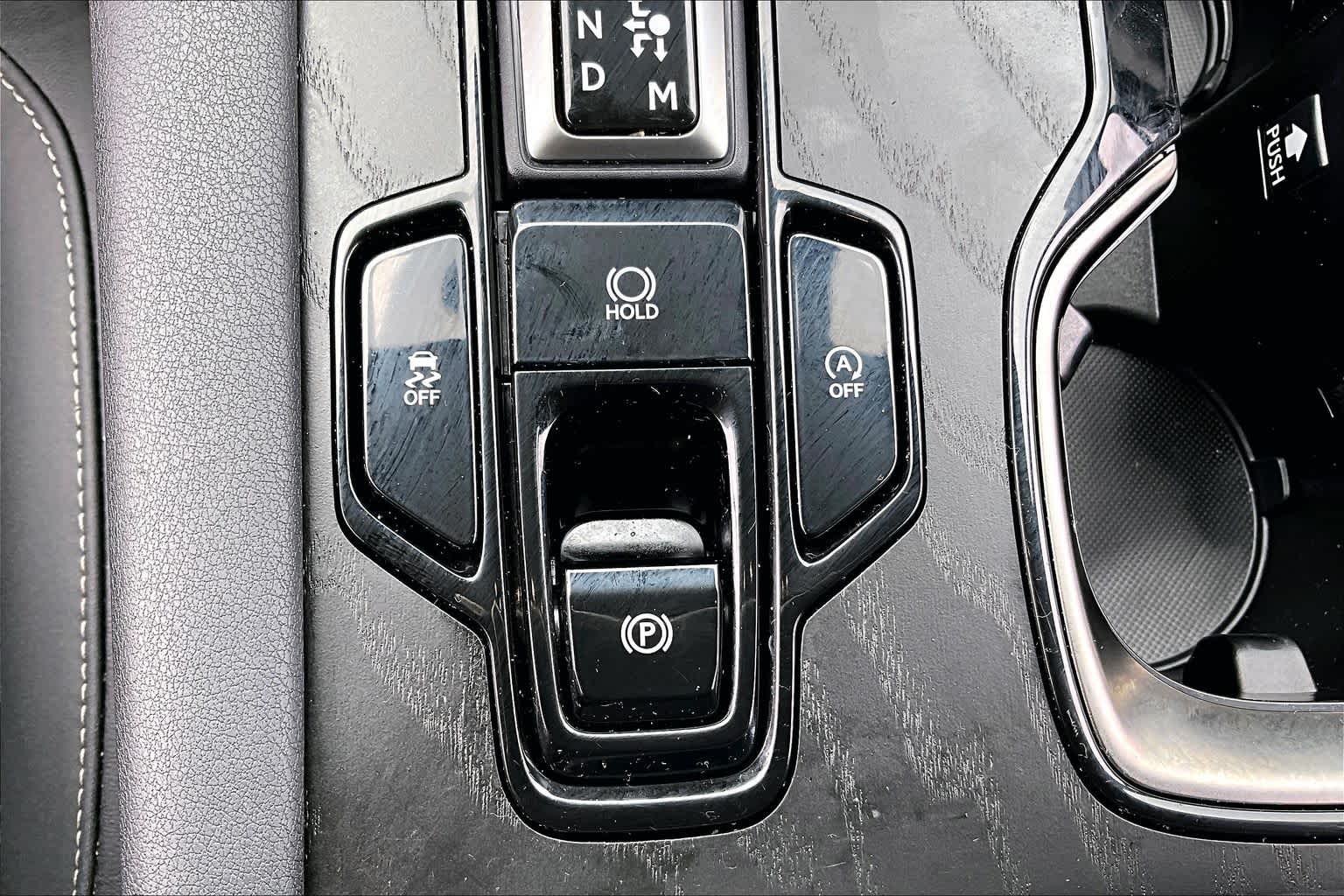 2023 Lexus RX 350 Premium  Caviar at Lexus Southwest Houston