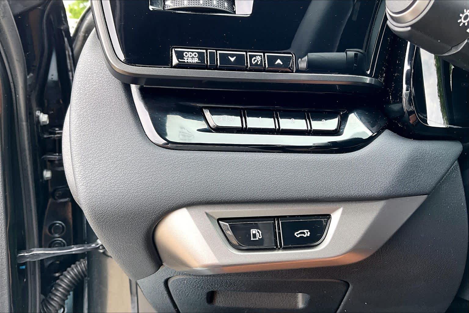 2023 Lexus RX 350 Premium  Caviar at Lexus Southwest Houston