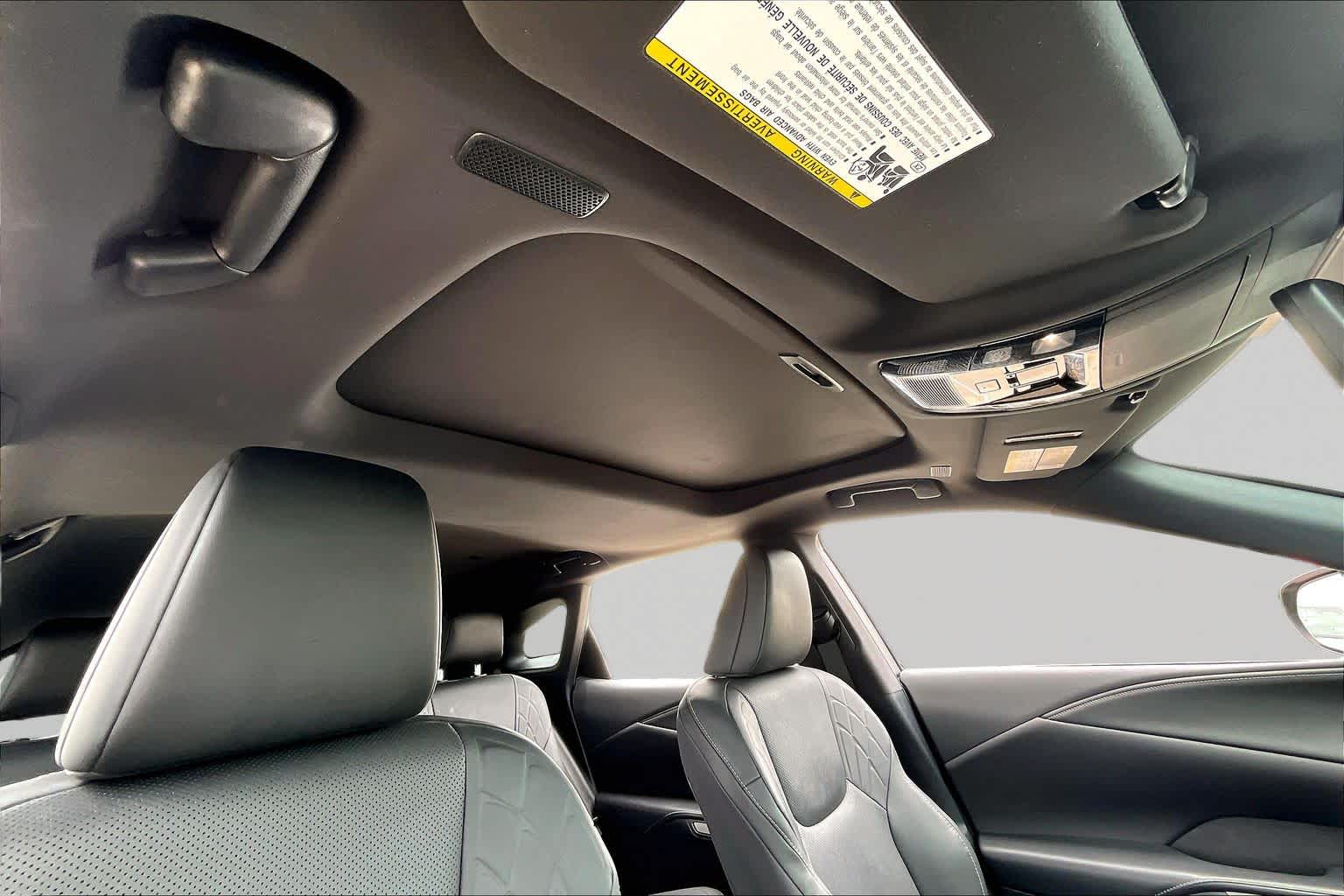 2023 Lexus RX 350 Premium  Caviar at Lexus Southwest Houston