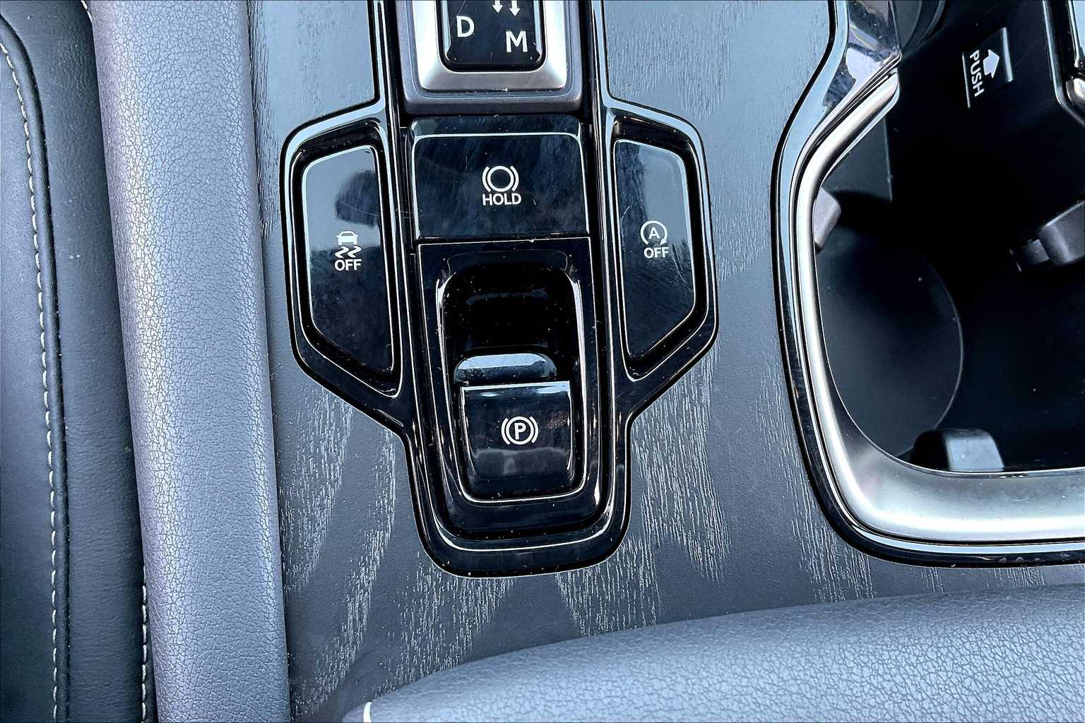 2023 Lexus RX Premium  Matador Red Mica at Sterling McCall Lexus of Clear Lake