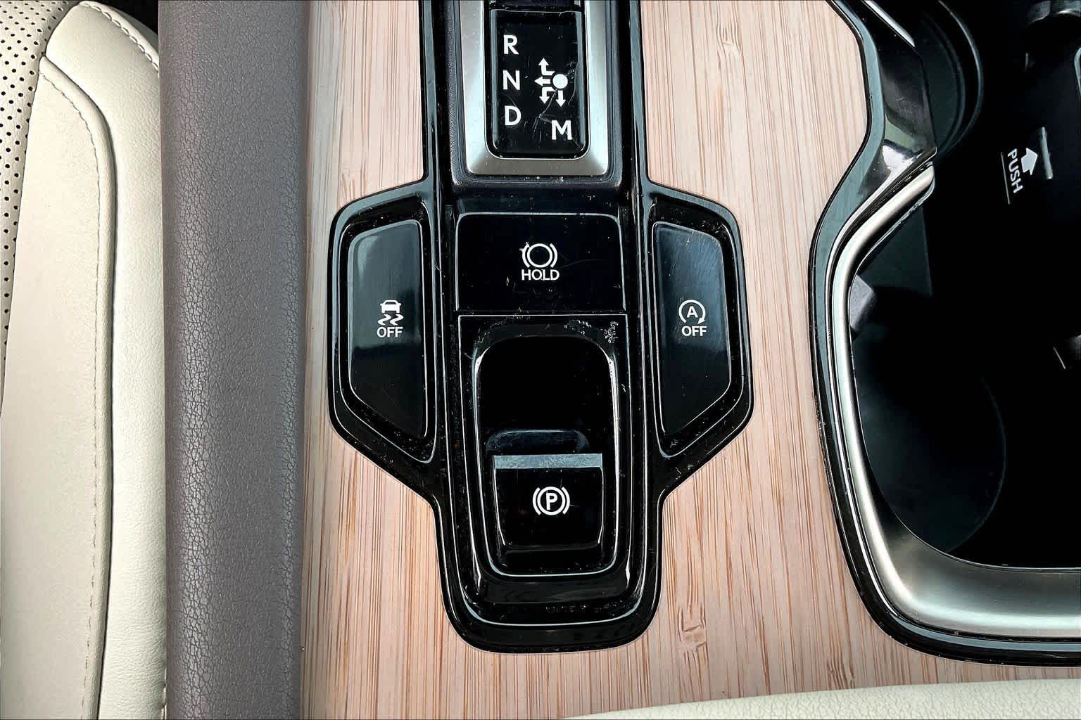 2024 Lexus RX Premium  Nori Green Pearl at Lexus Southwest Houston