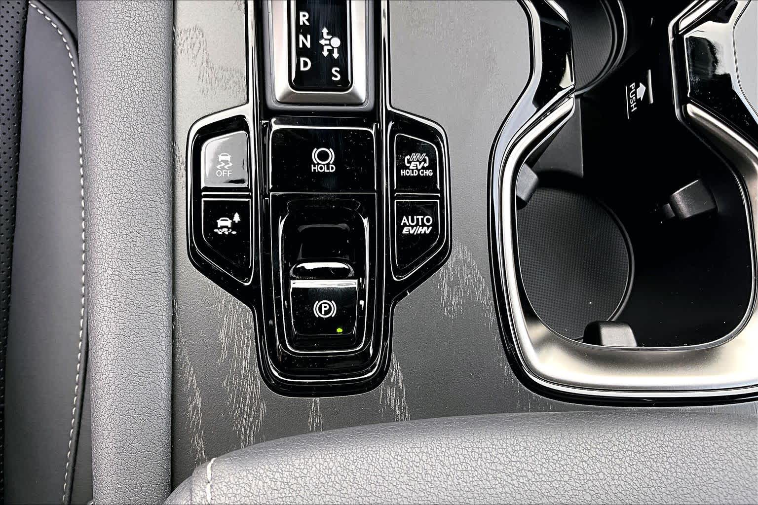 2026 Lexus RX 450h+ Premium  Iridium at Lexus Southwest Houston