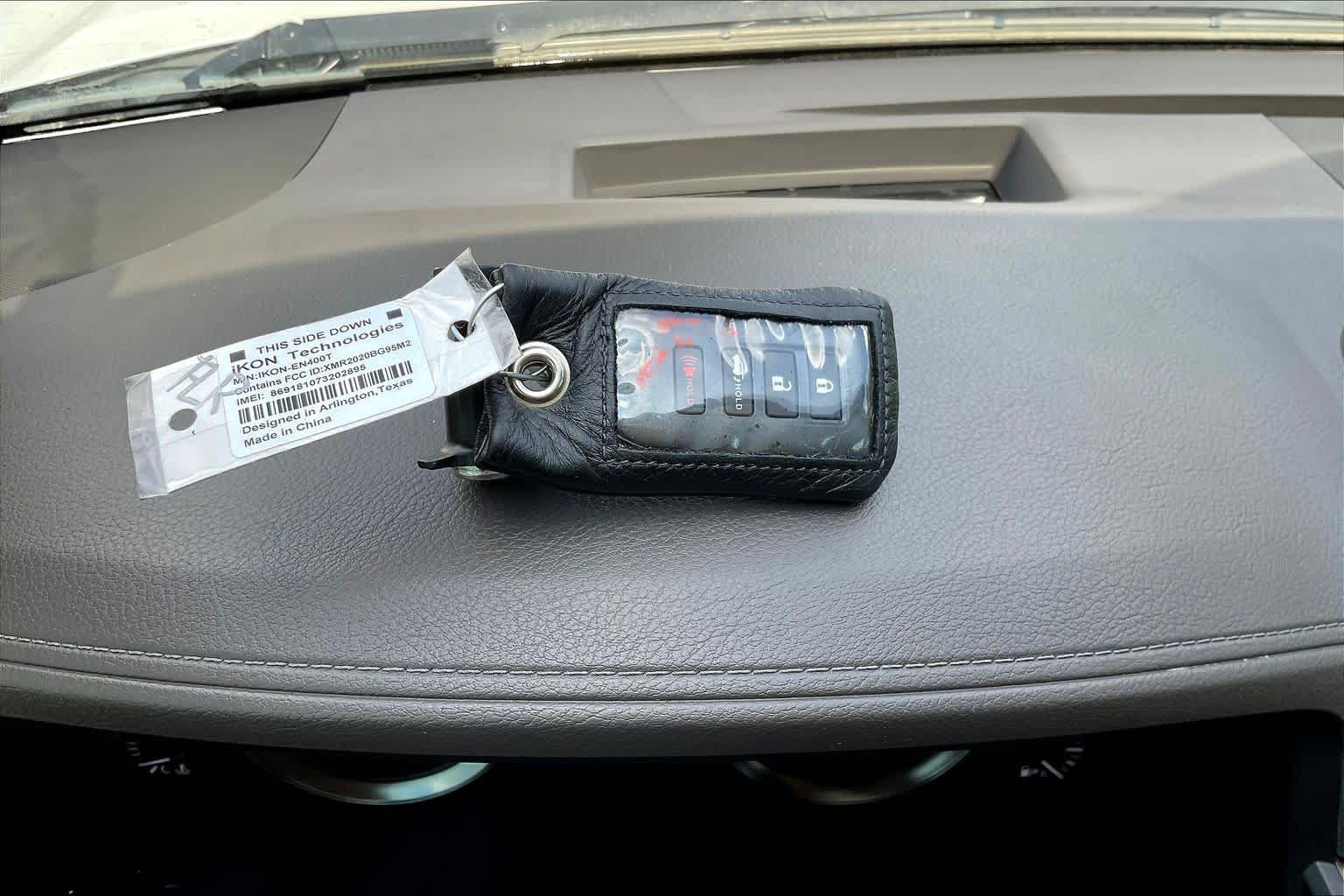 2021 Lexus LX LX 570 Eminent White Pearl at Sterling McCall Lexus of Clear Lake