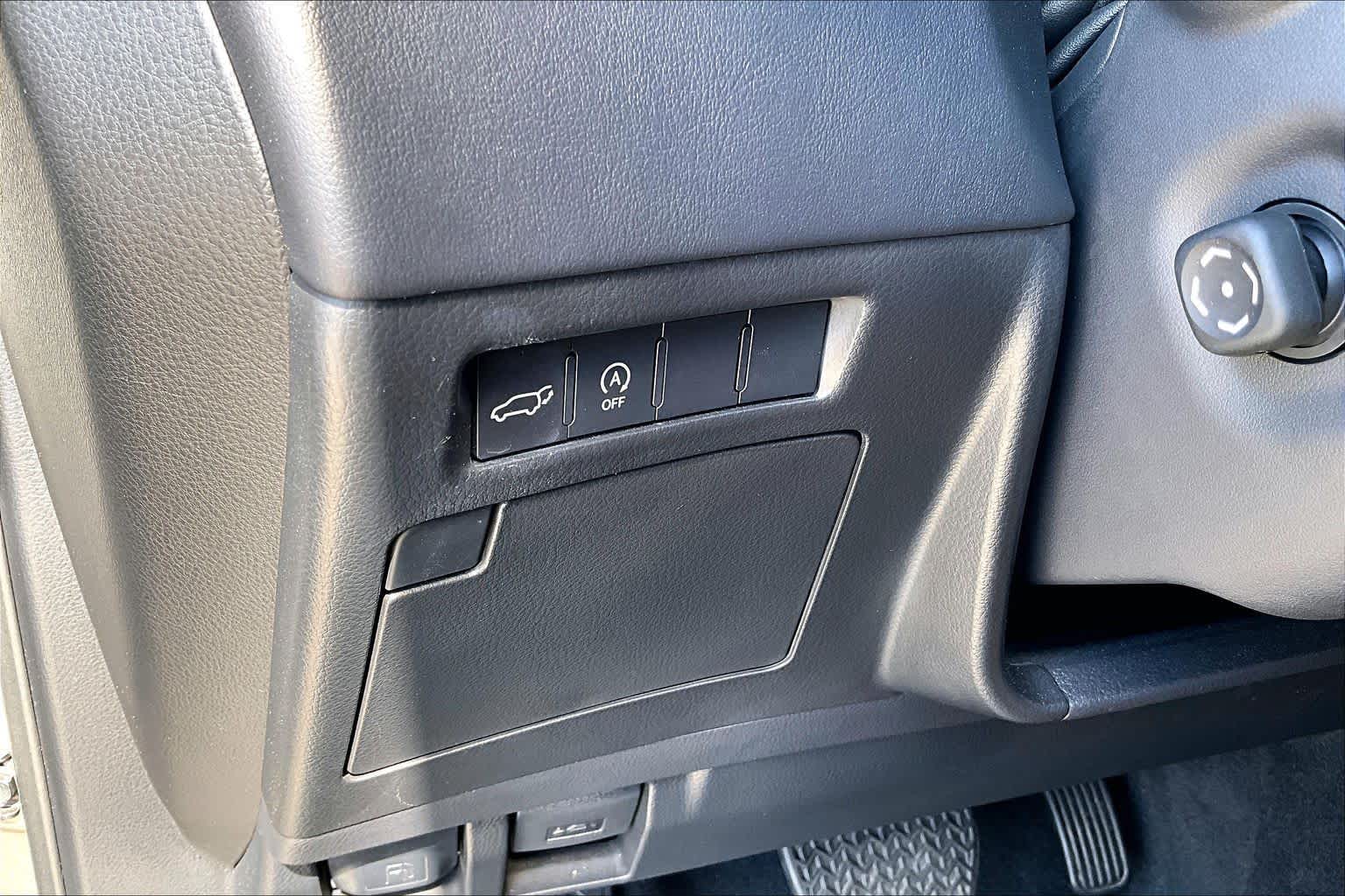 2023 Lexus LX 600 photo 33 of 34