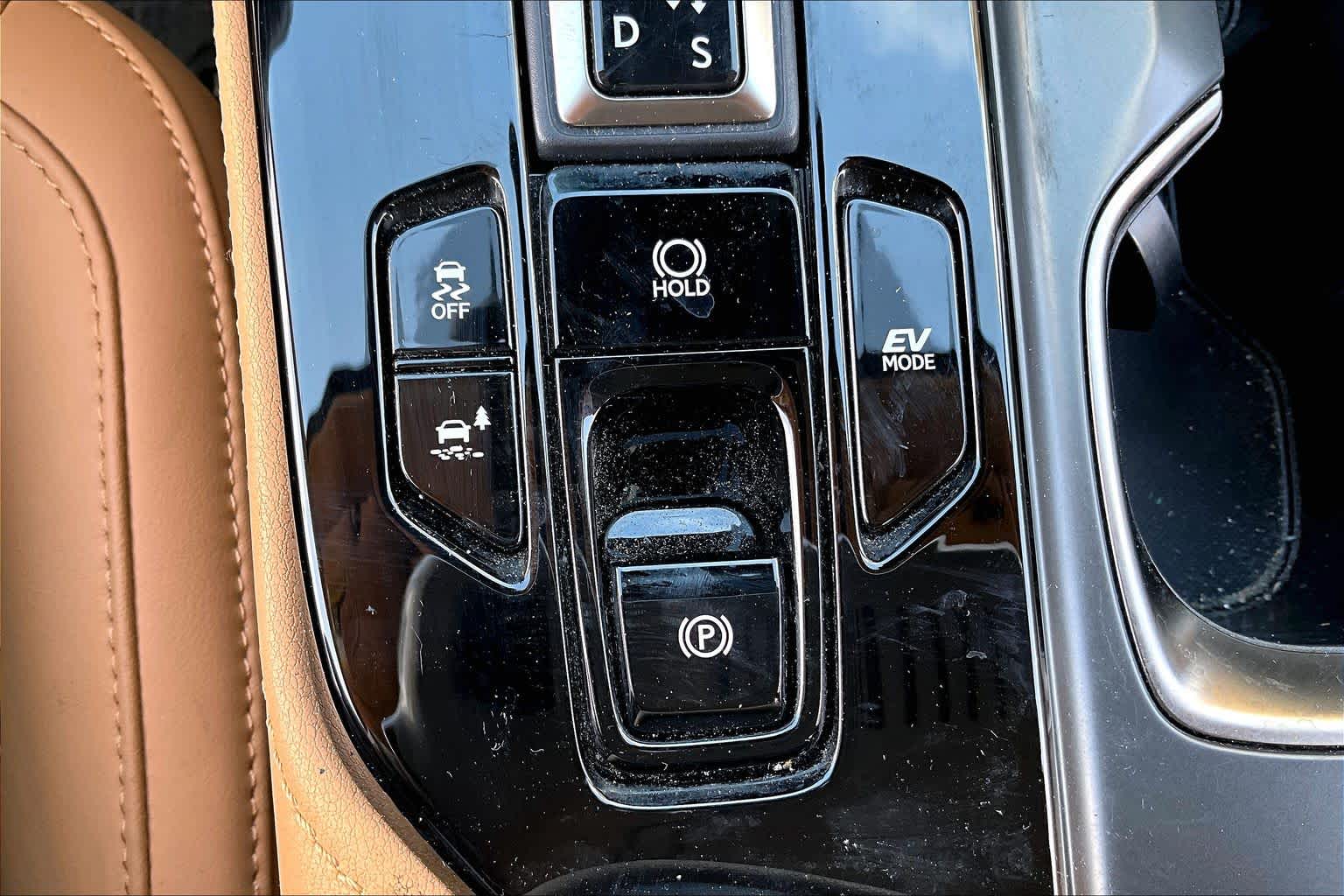 2023 Lexus NX Premium  Eminent White Pearl at Lexus Southwest Houston