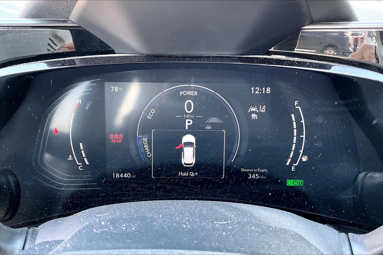 2023 Lexus NX Premium  Eminent White Pearl at Lexus Southwest Houston