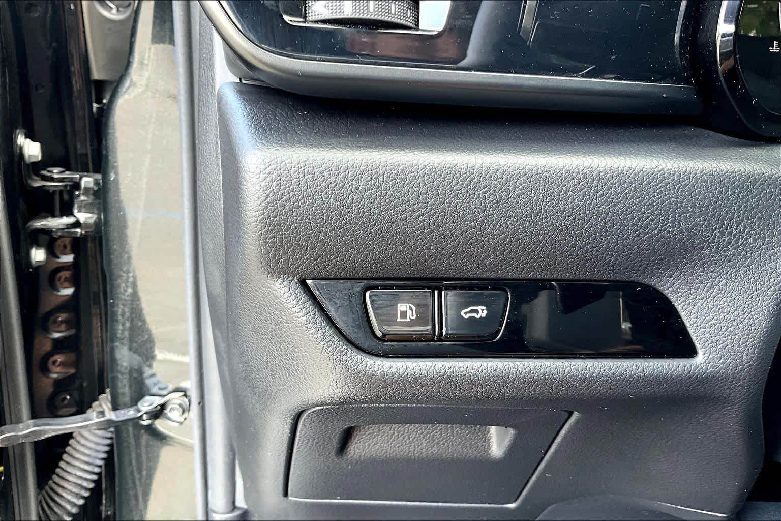 2024 Lexus NX Luxury  Caviar at Lexus Southwest Houston